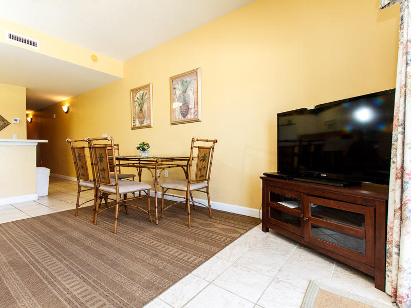 PELICAN ISLE - Residential