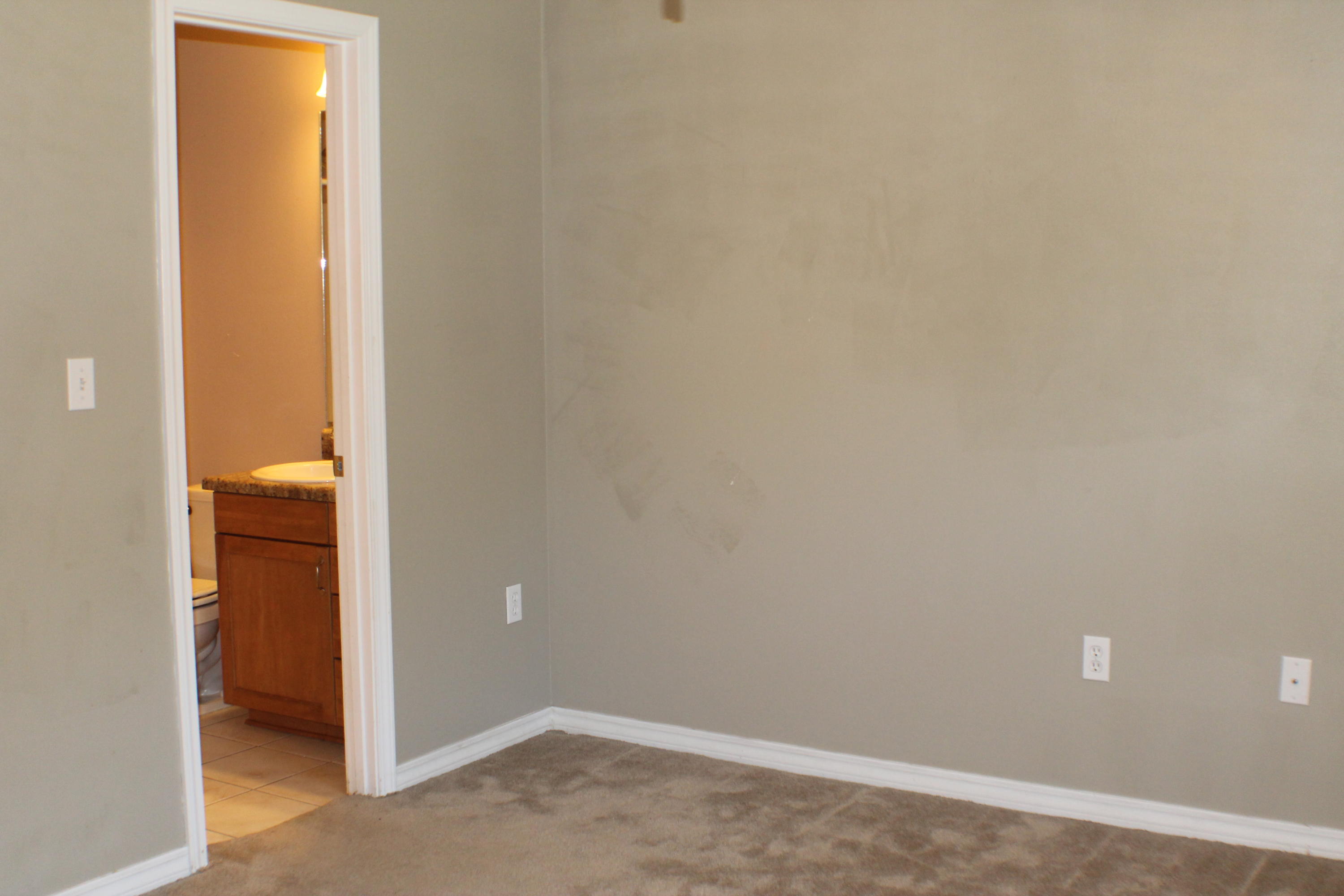 ADAMS POWELL - Residential