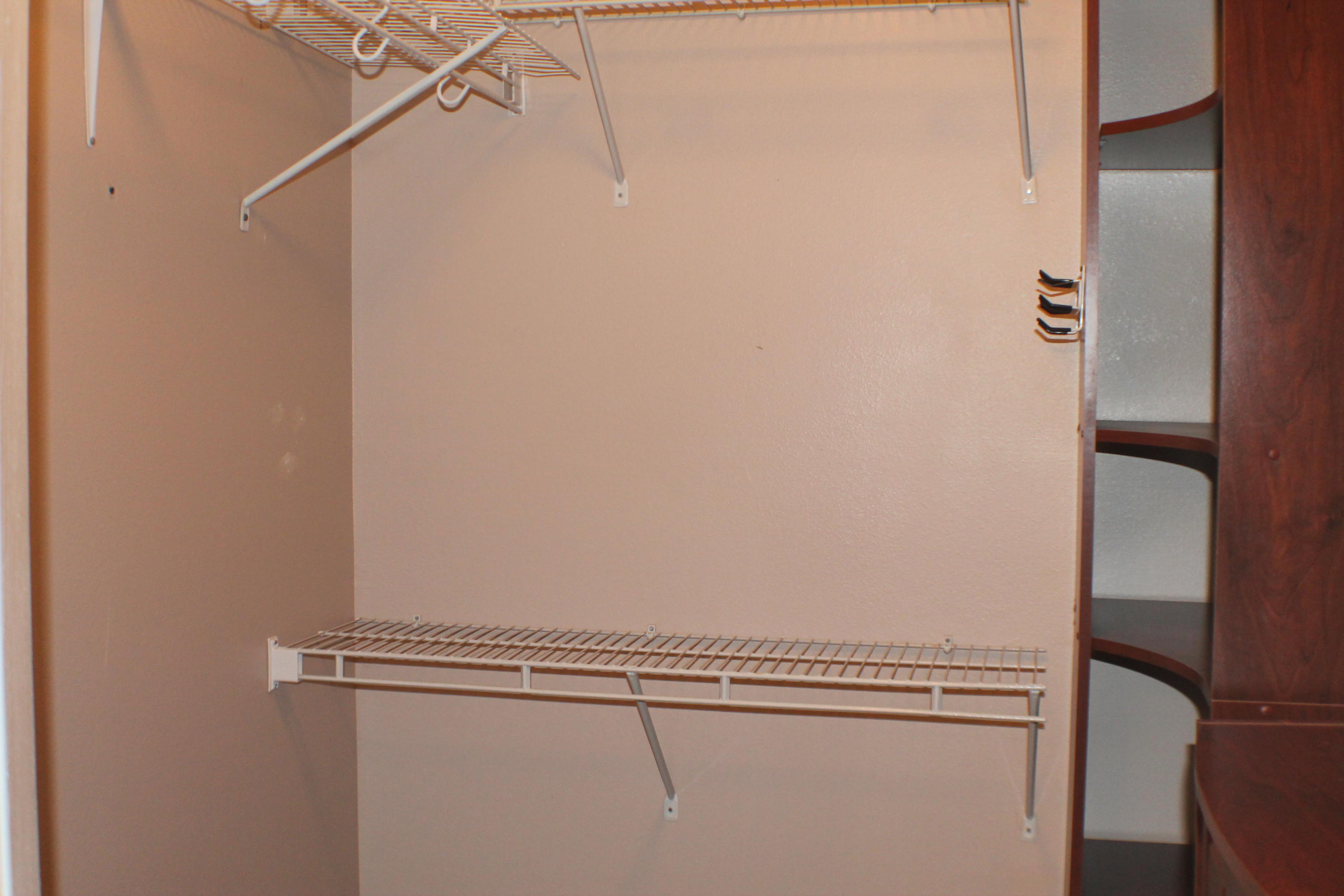 ADAMS POWELL - Residential