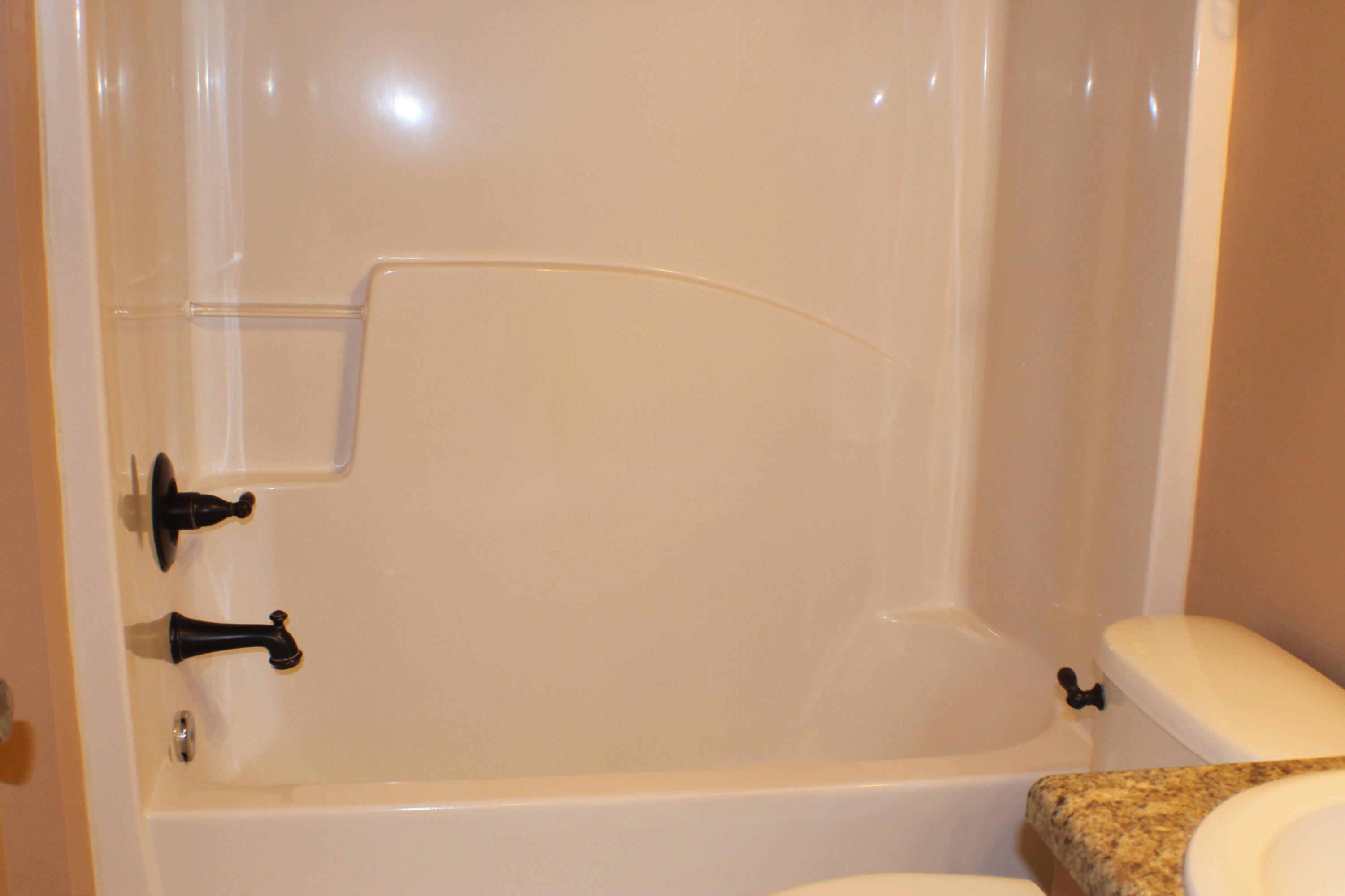 ADAMS POWELL - Residential