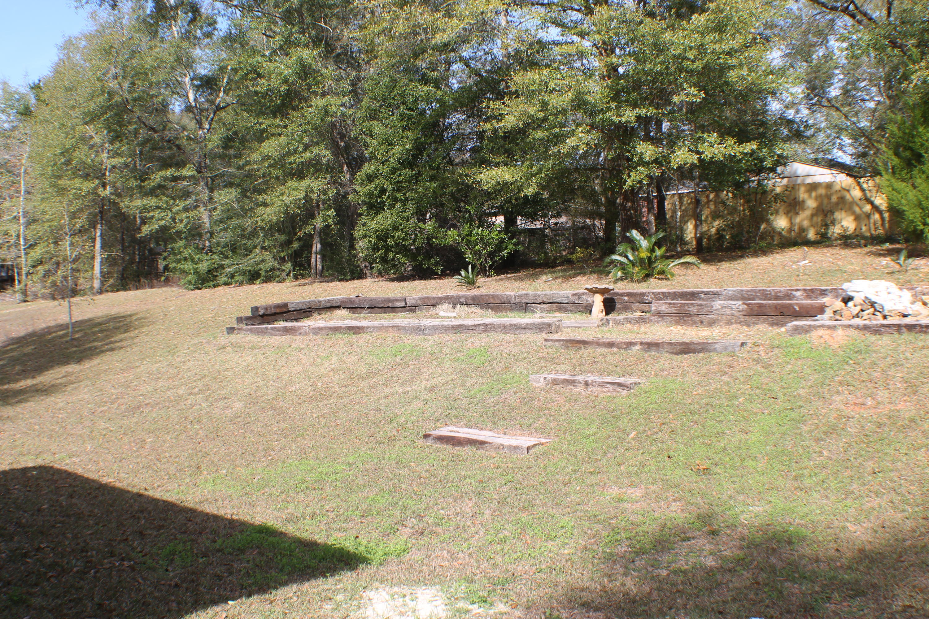 ADAMS POWELL - Residential