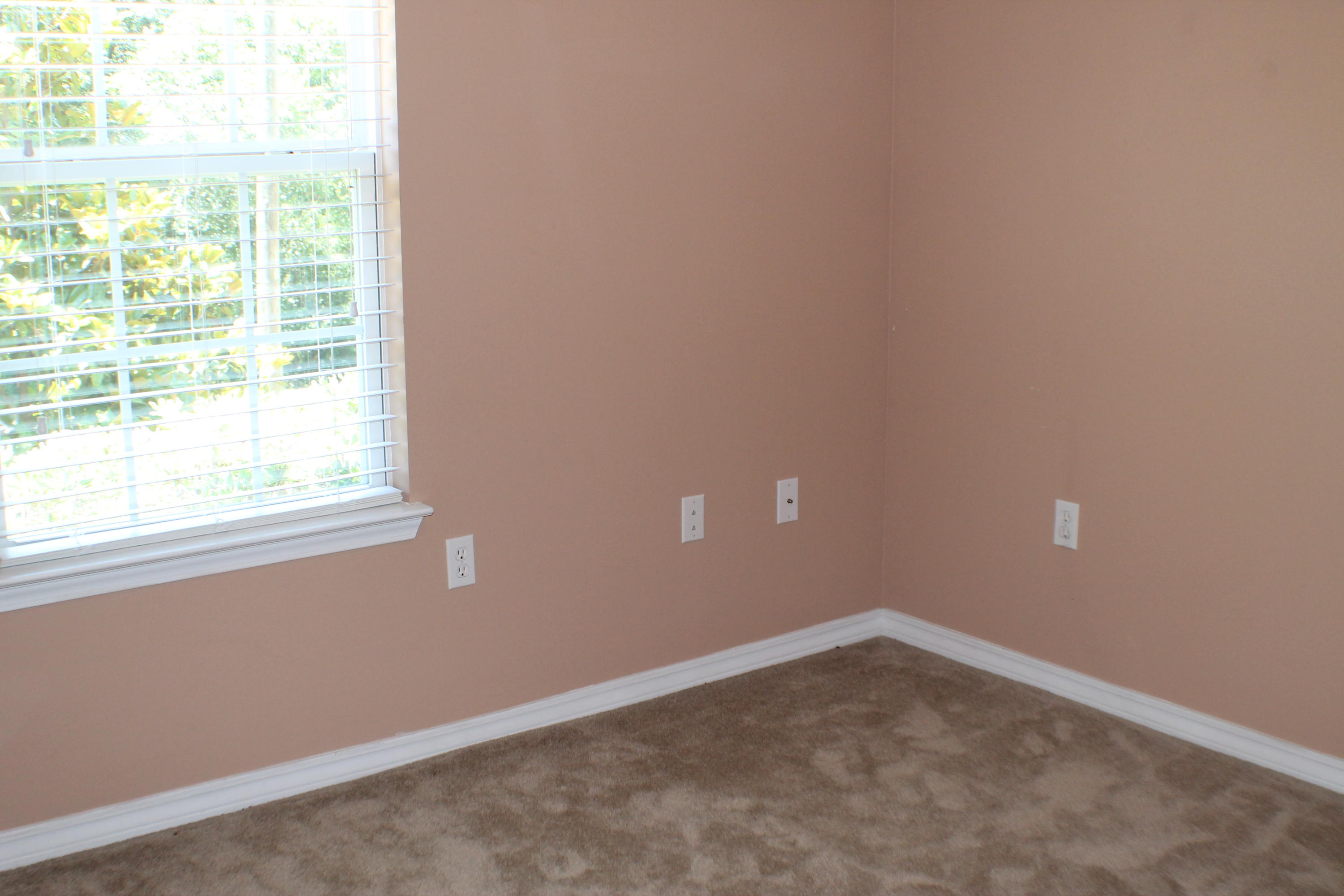 ADAMS POWELL - Residential