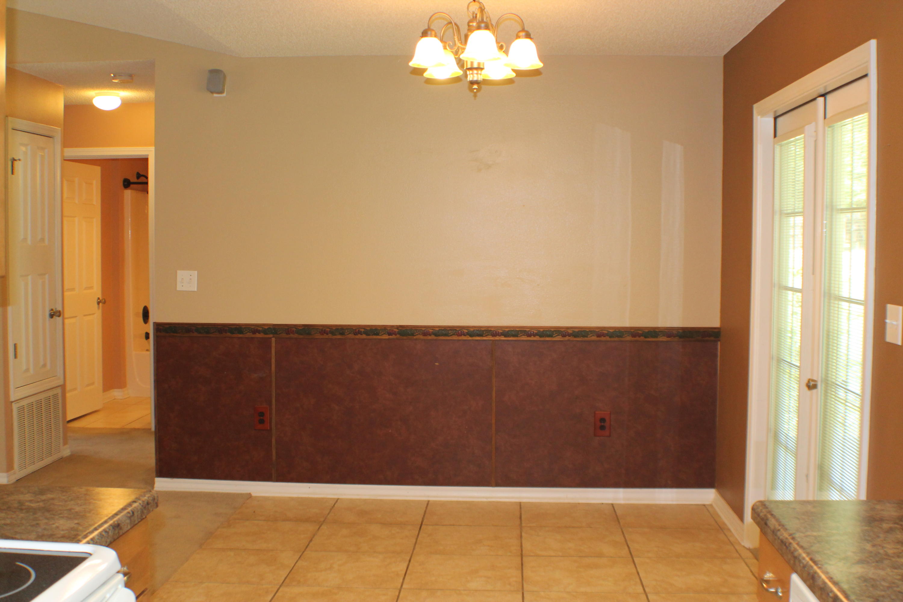 ADAMS POWELL - Residential