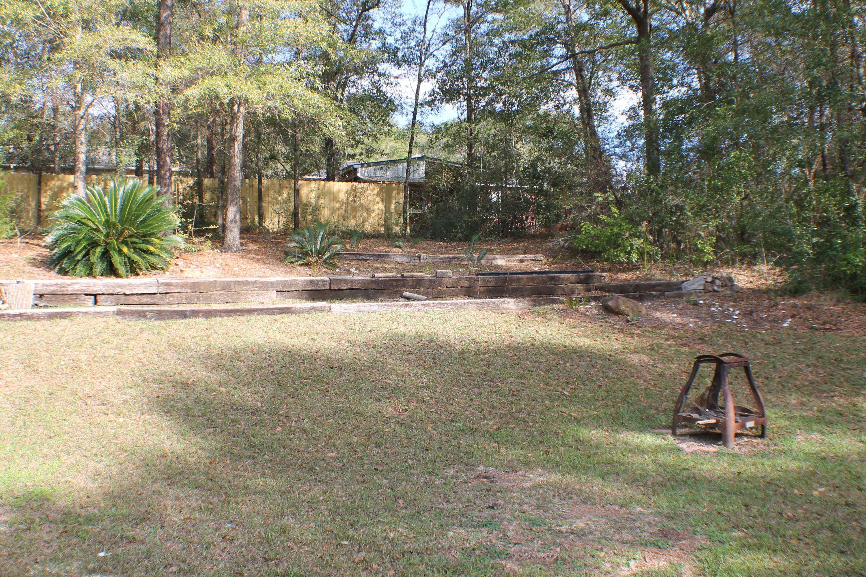 ADAMS POWELL - Residential