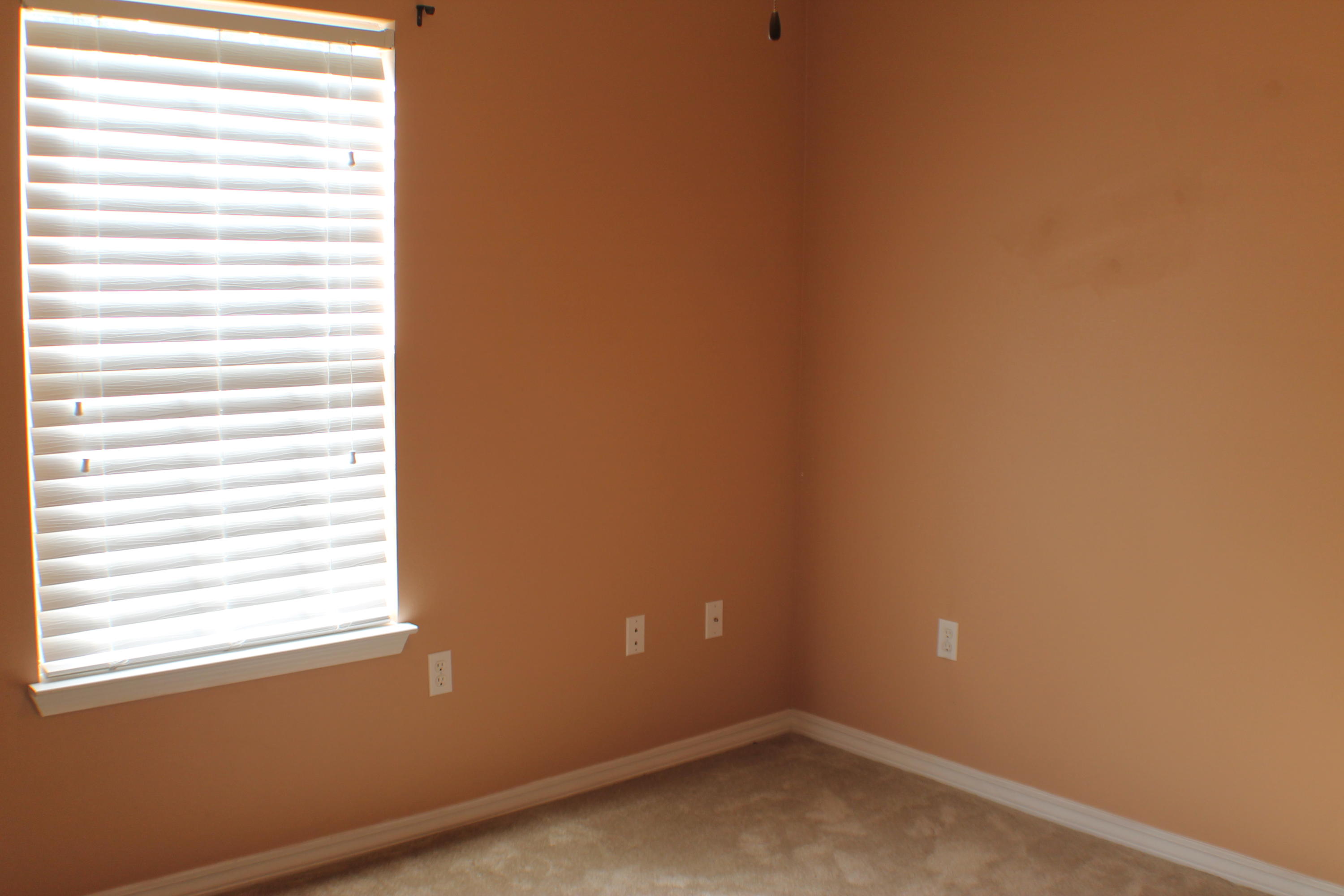 ADAMS POWELL - Residential