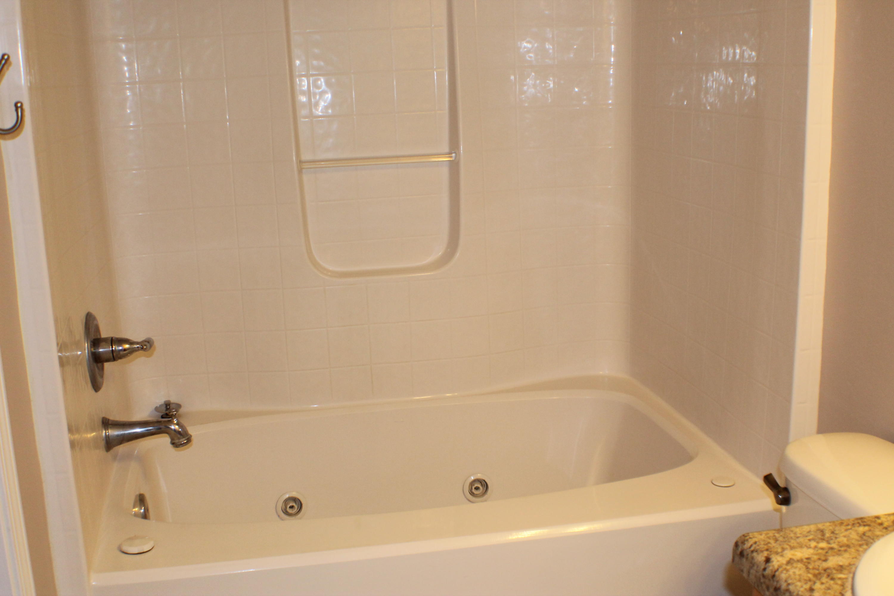 ADAMS POWELL - Residential