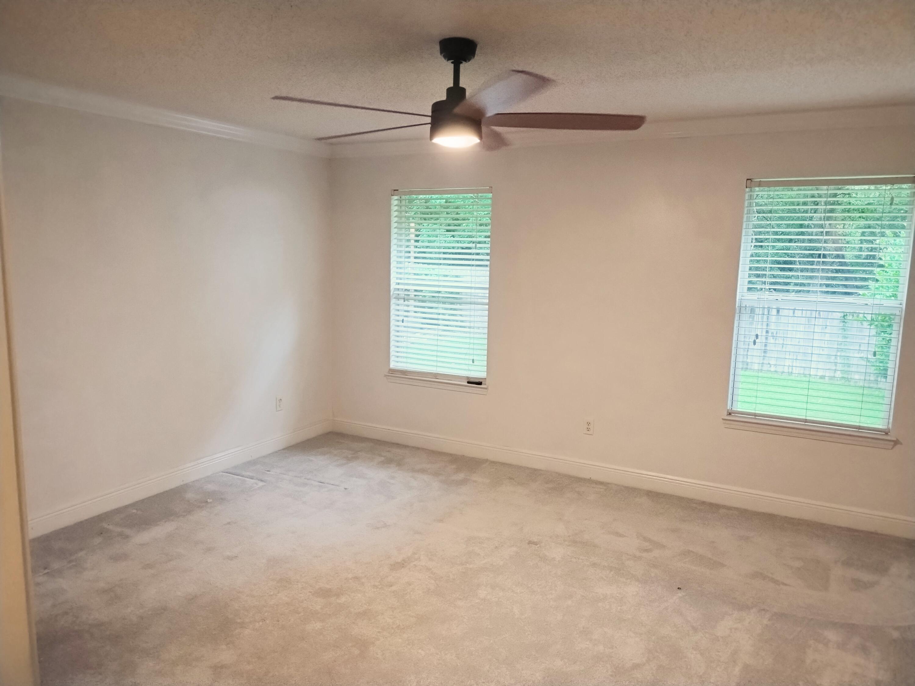 SHADOW OAKS - Residential