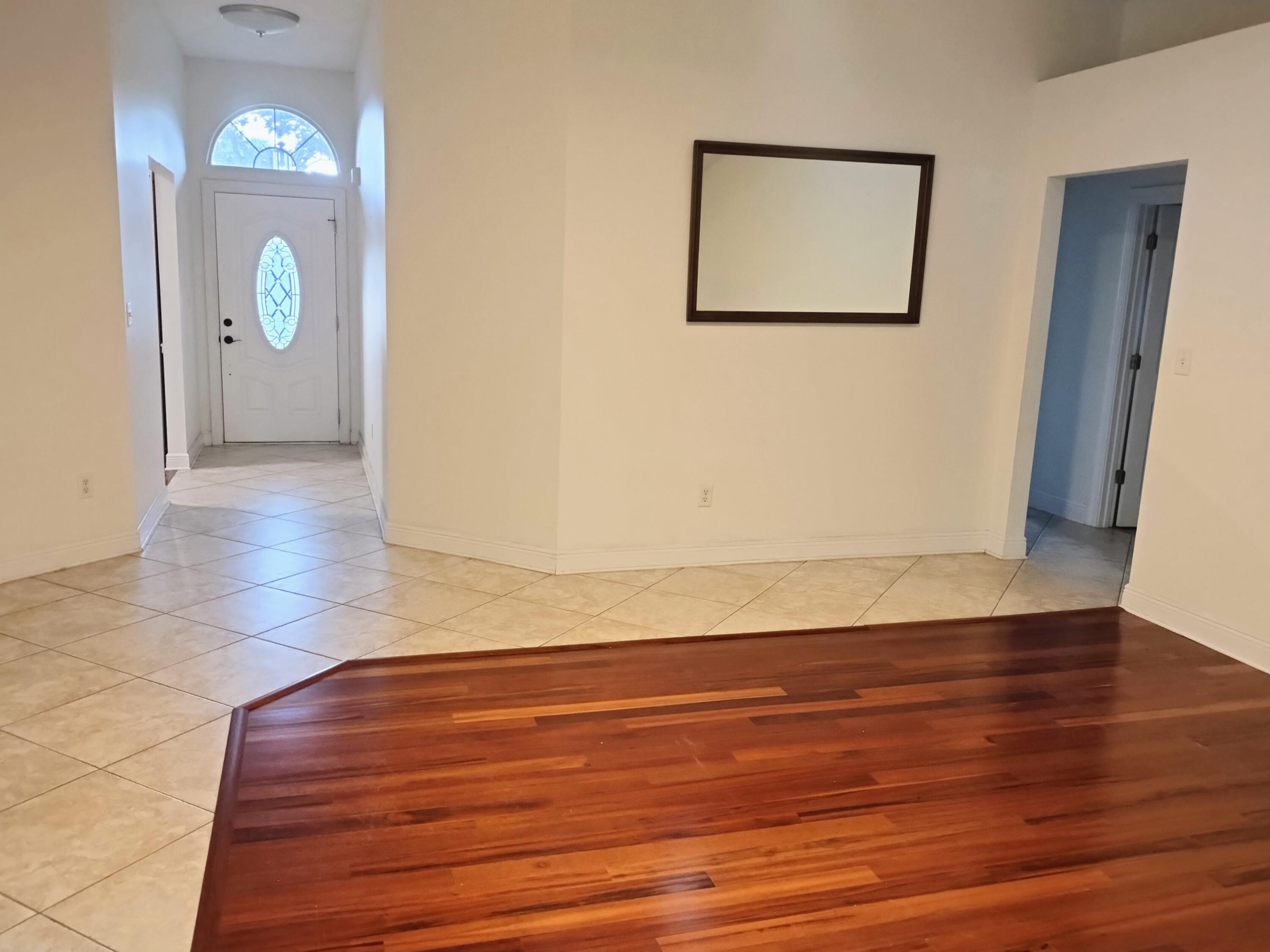 SHADOW OAKS - Residential