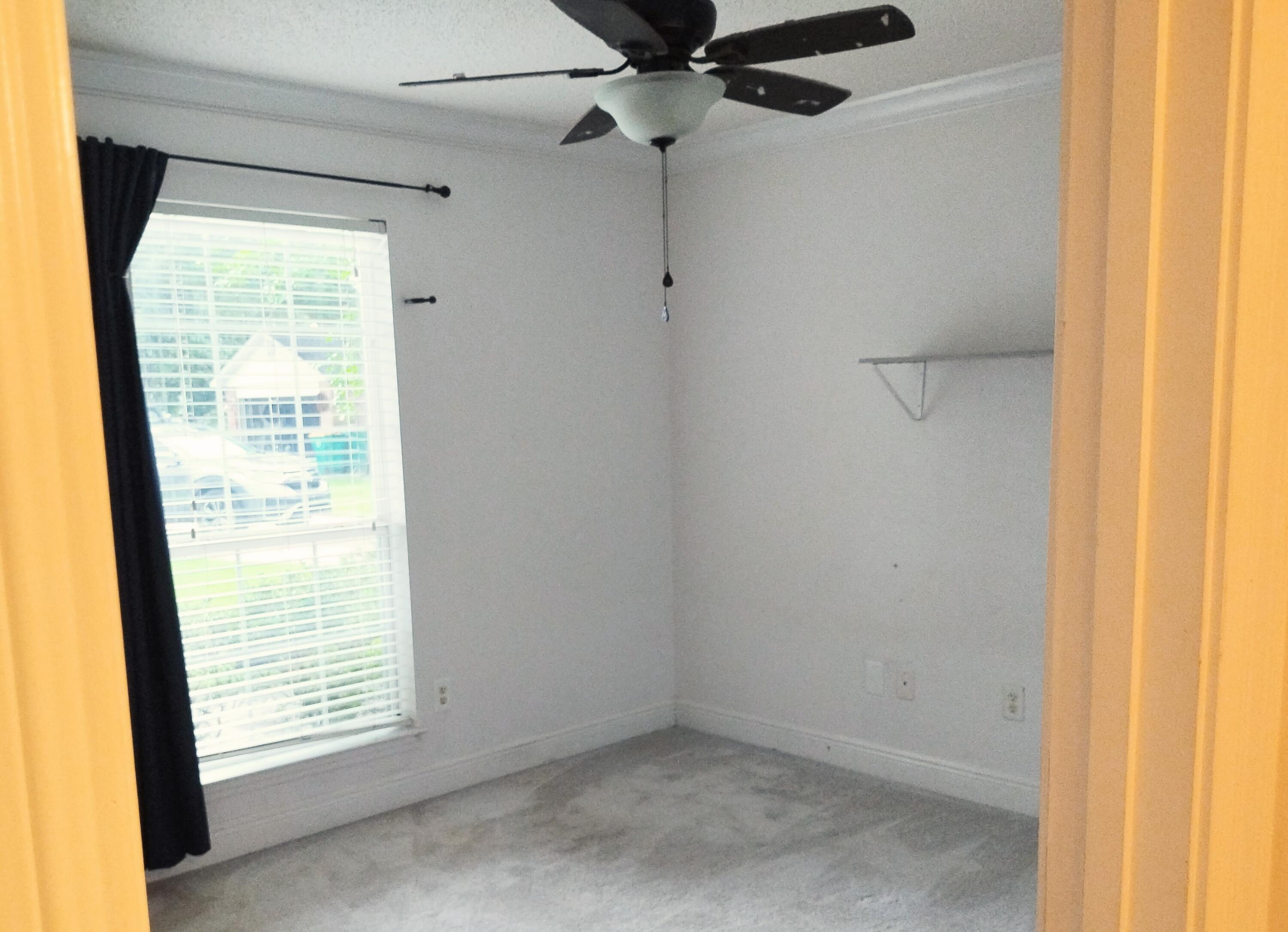 SHADOW OAKS - Residential