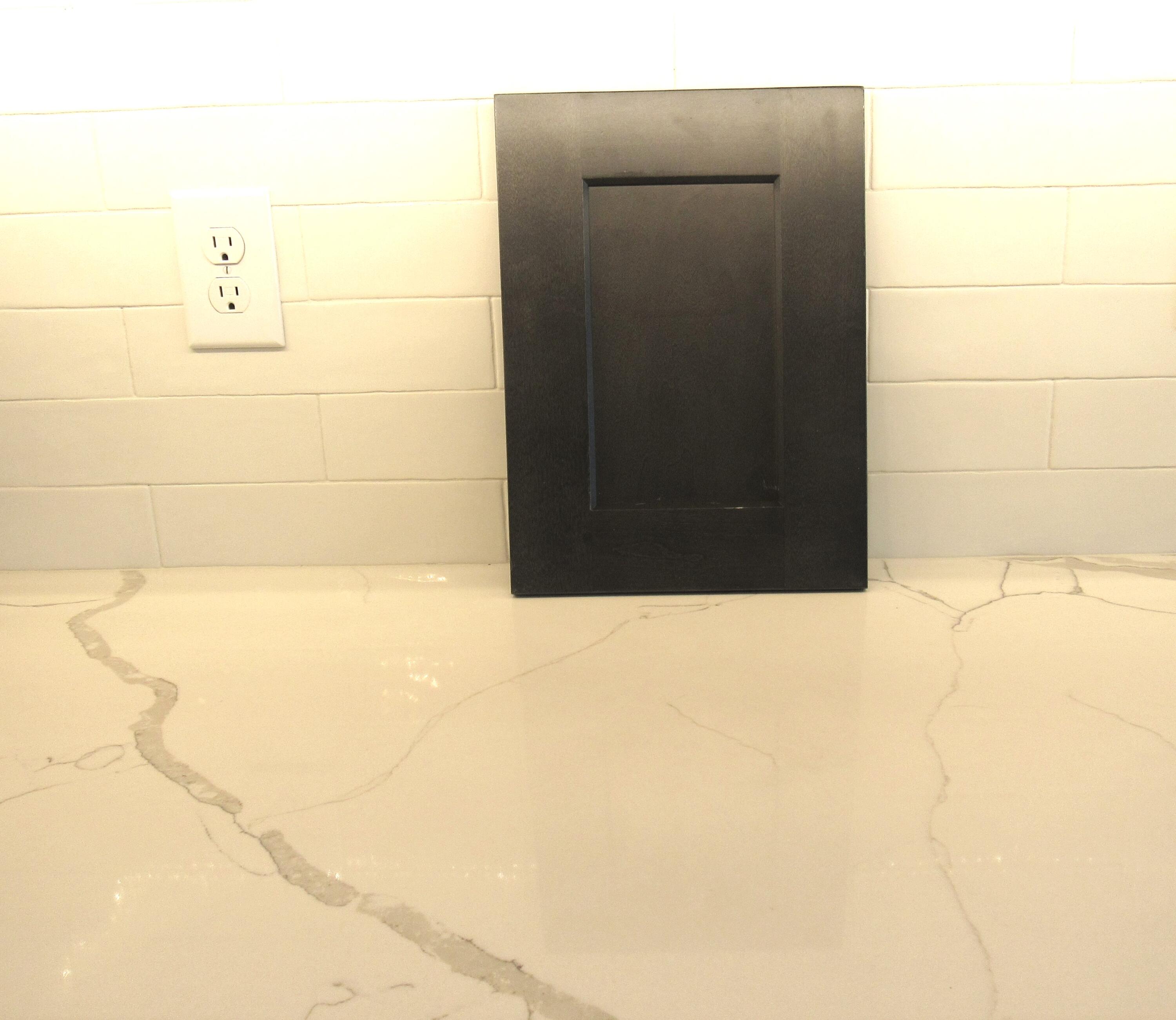 RAIDERS LANDING - Residential