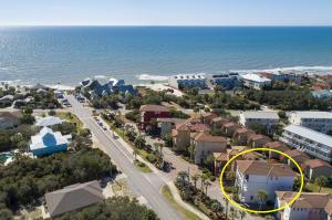 Palmeira Villas - Residential