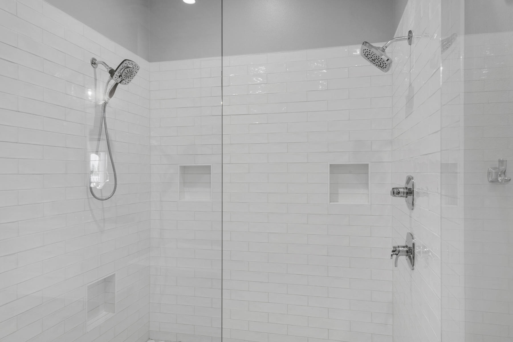 Palmeira Villas - Residential