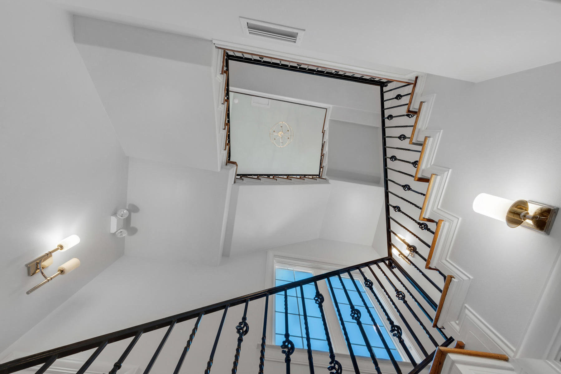 Palmeira Villas - Residential