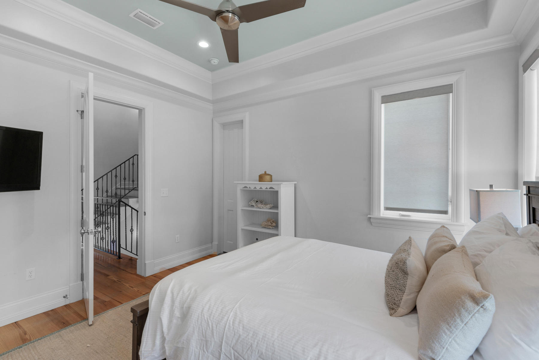 Palmeira Villas - Residential