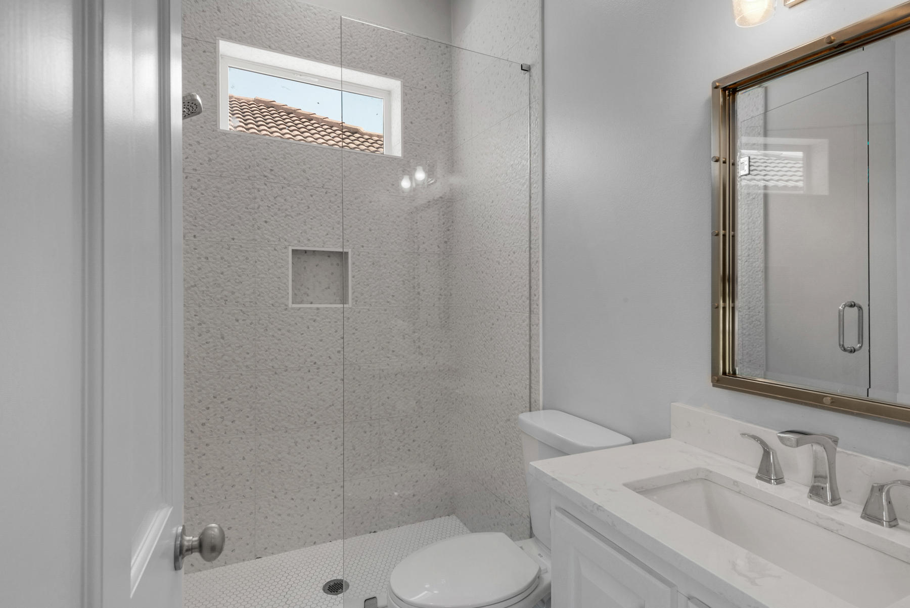 Palmeira Villas - Residential