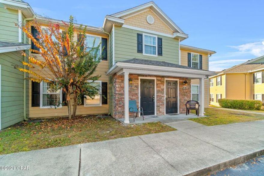 *Entered for comp purposes*