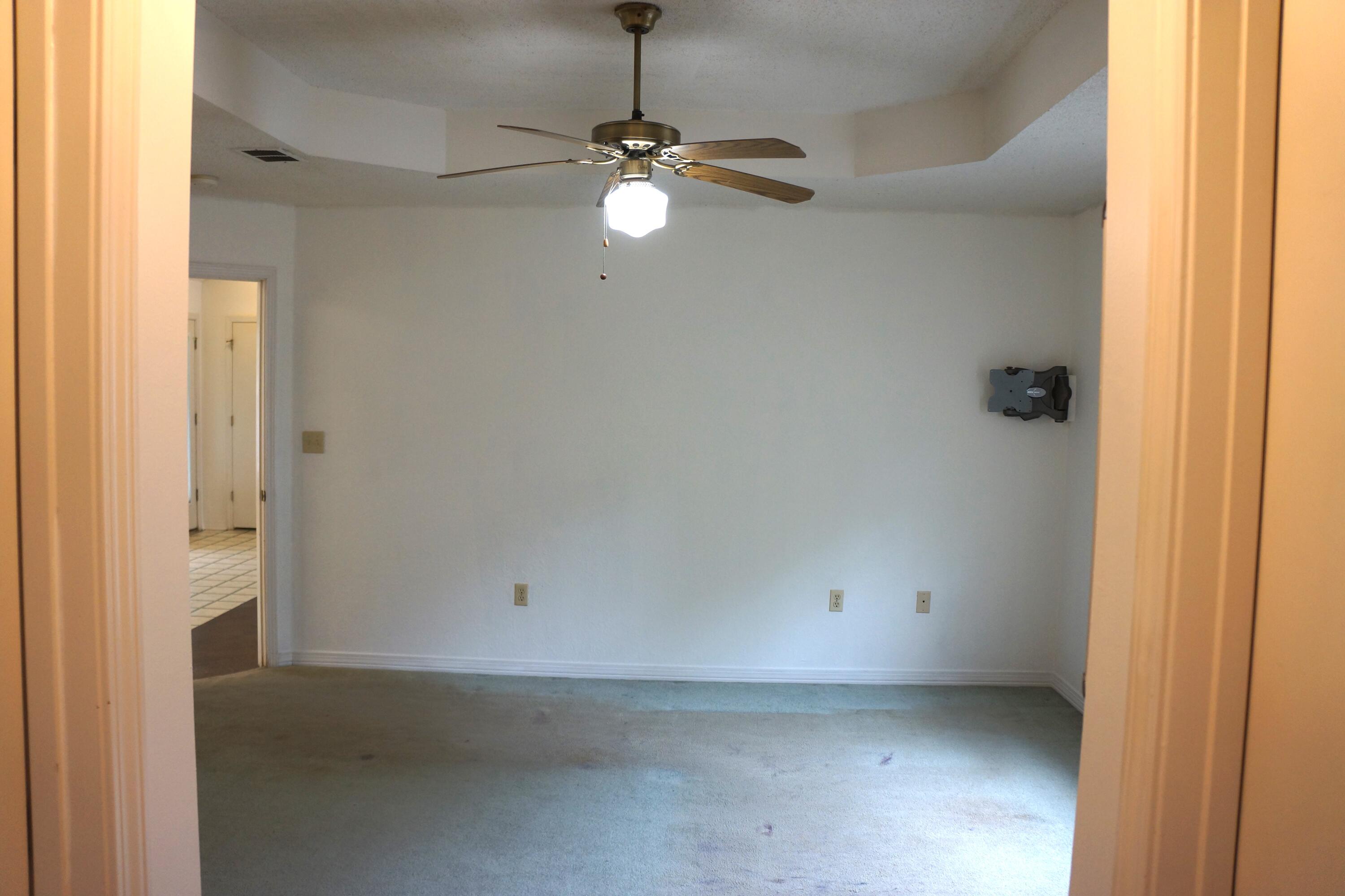 SHOAL CREEK MANOR 1ST ADD - Residential