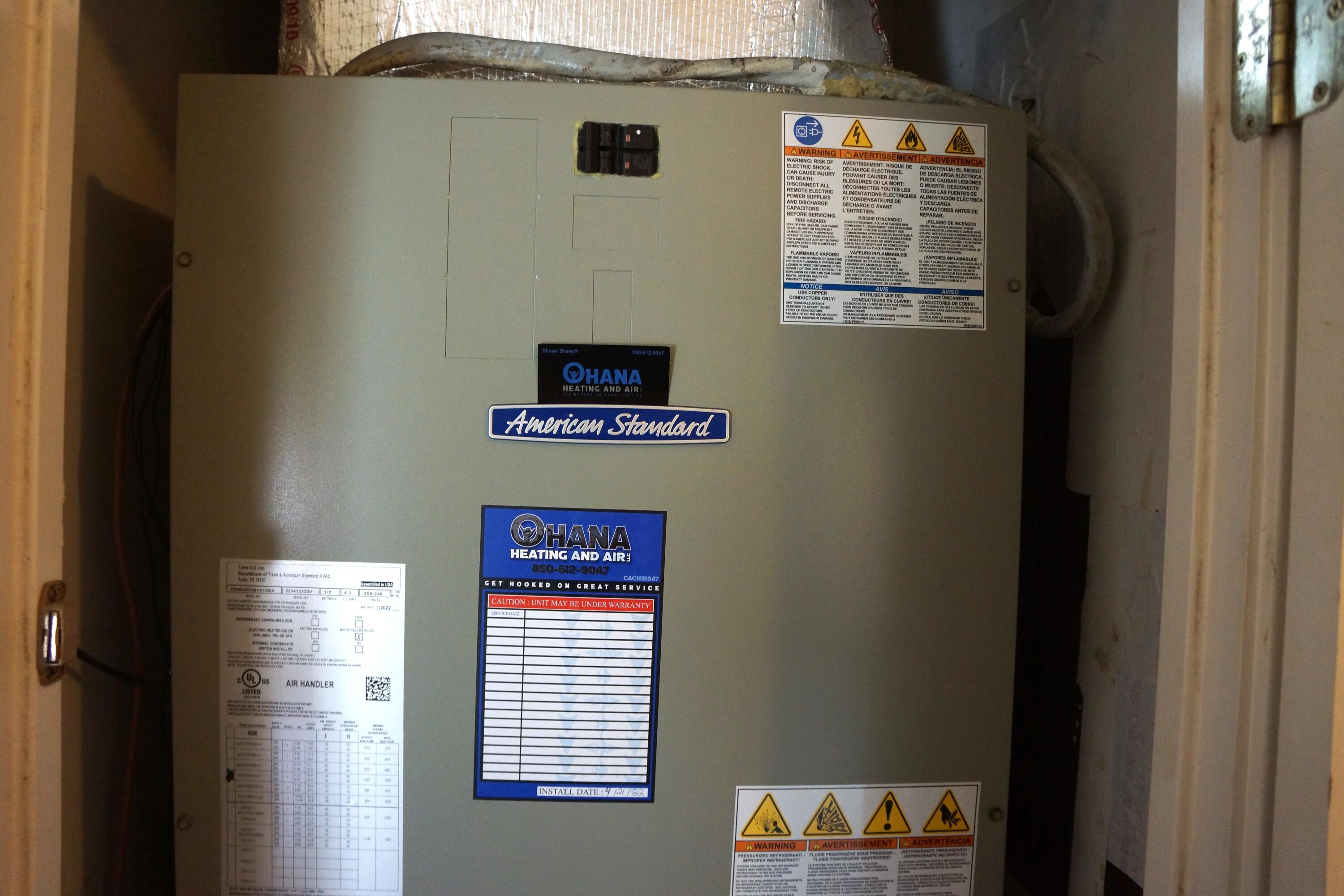 SHOAL CREEK MANOR 1ST ADD - Residential