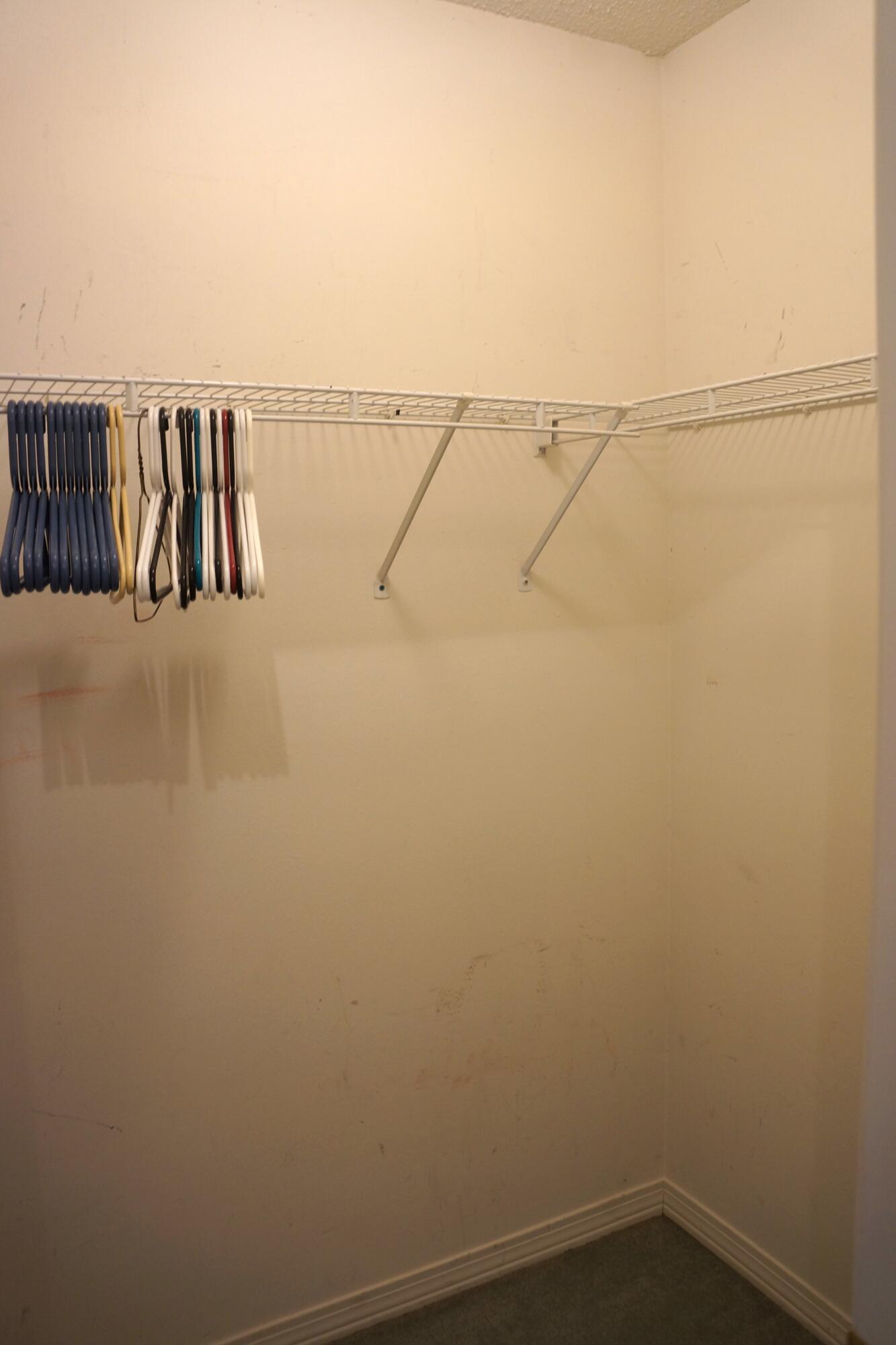 SHOAL CREEK MANOR 1ST ADD - Residential