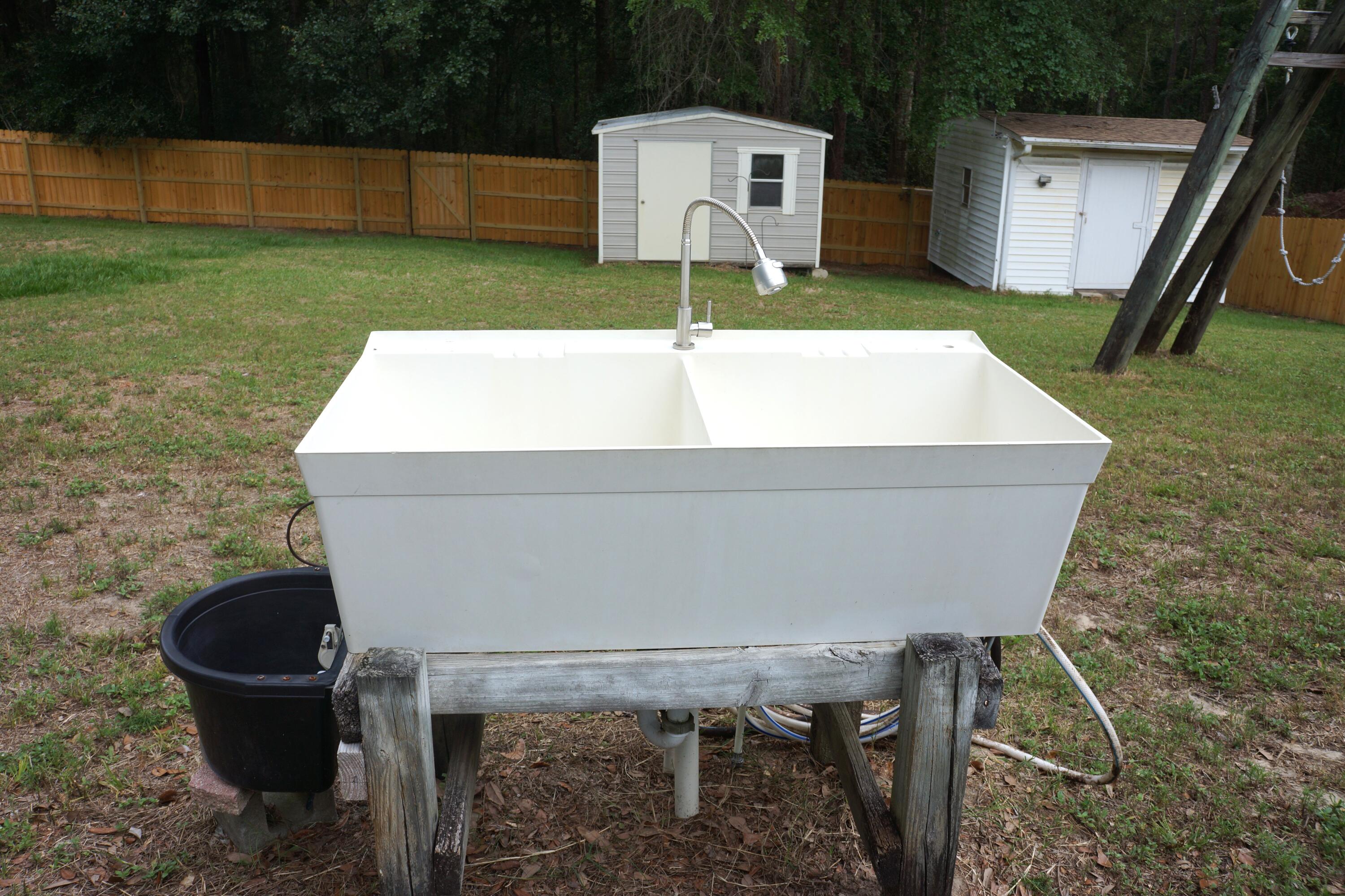 SHOAL CREEK MANOR 1ST ADD - Residential