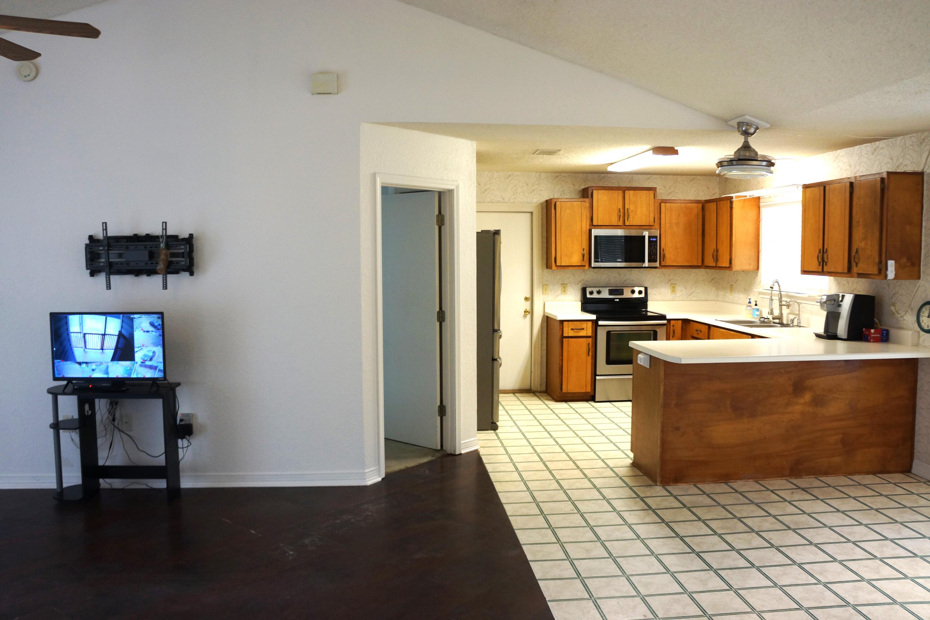 SHOAL CREEK MANOR 1ST ADD - Residential