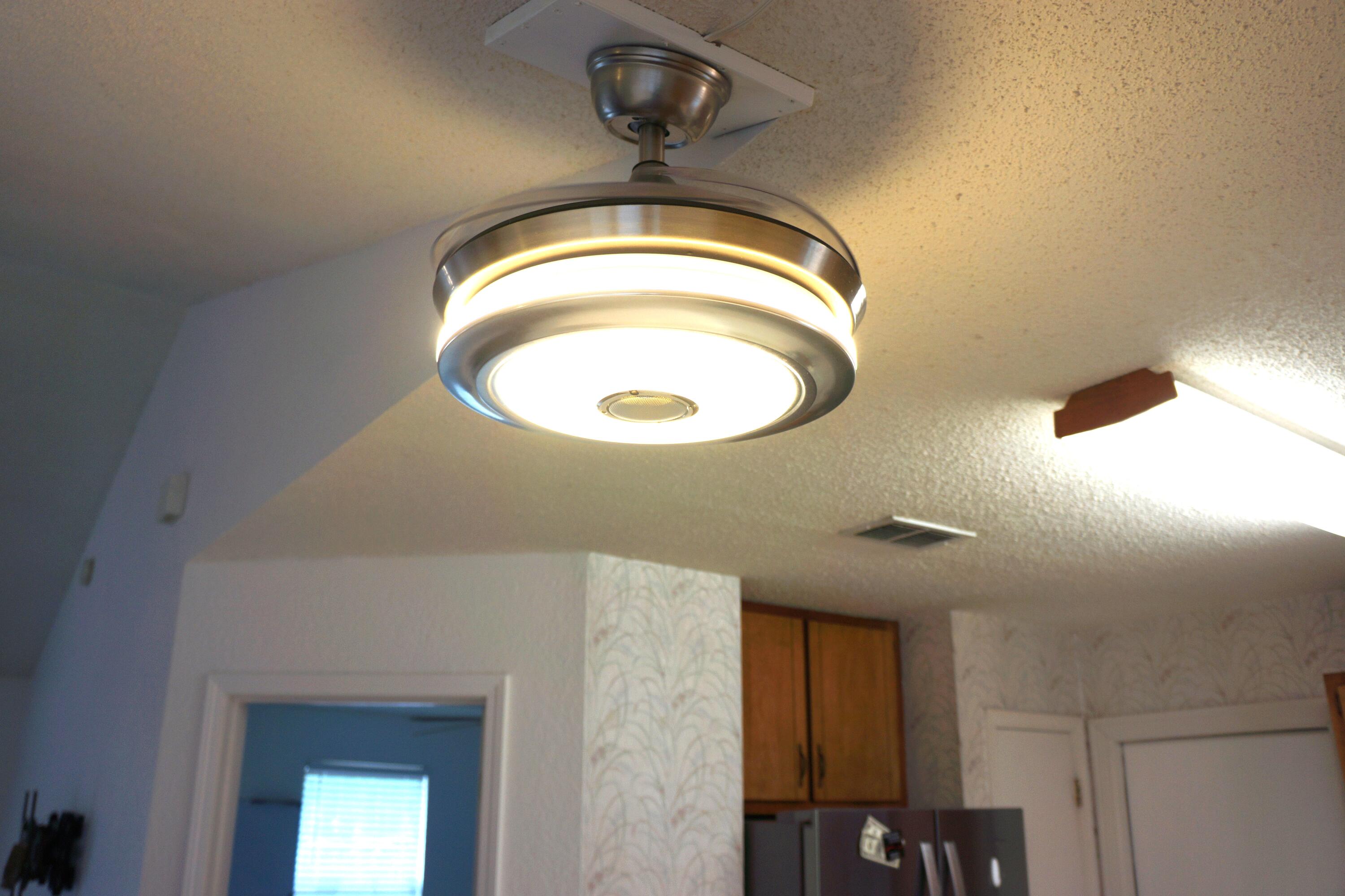 SHOAL CREEK MANOR 1ST ADD - Residential