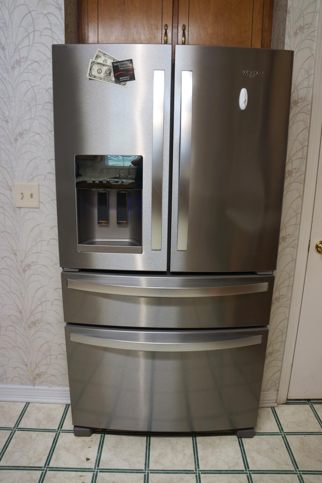 SHOAL CREEK MANOR 1ST ADD - Residential