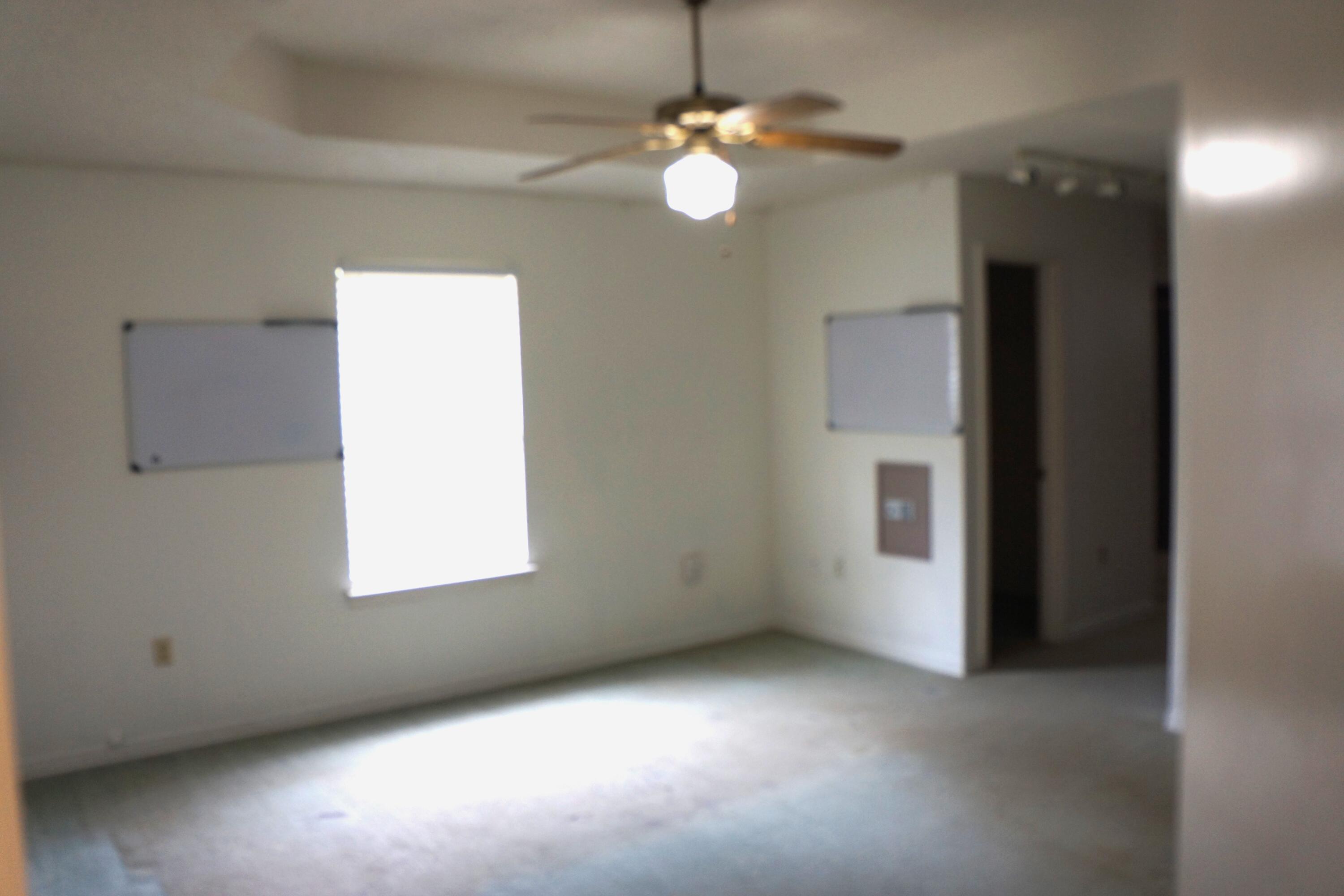 SHOAL CREEK MANOR 1ST ADD - Residential