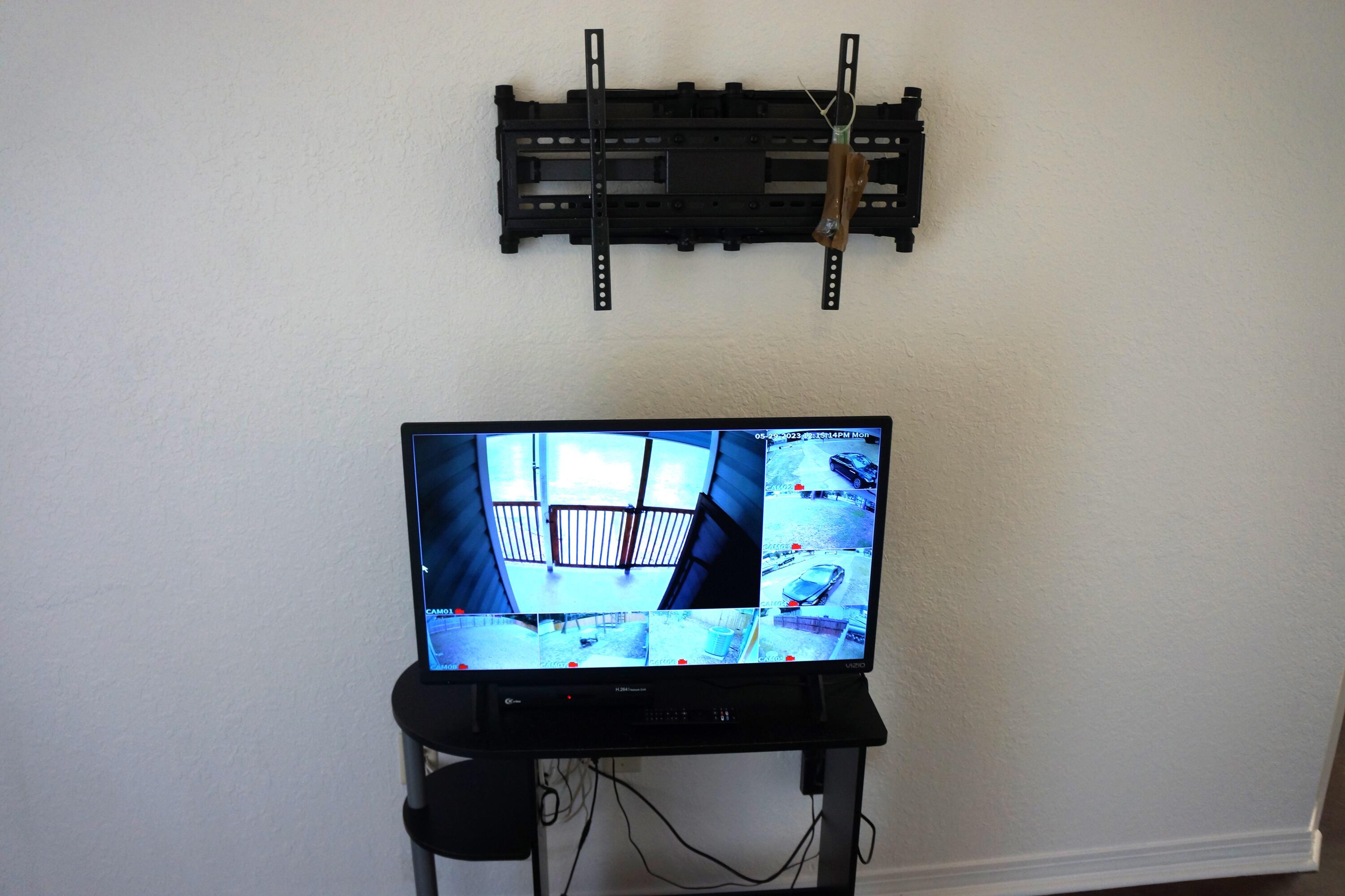 SHOAL CREEK MANOR 1ST ADD - Residential