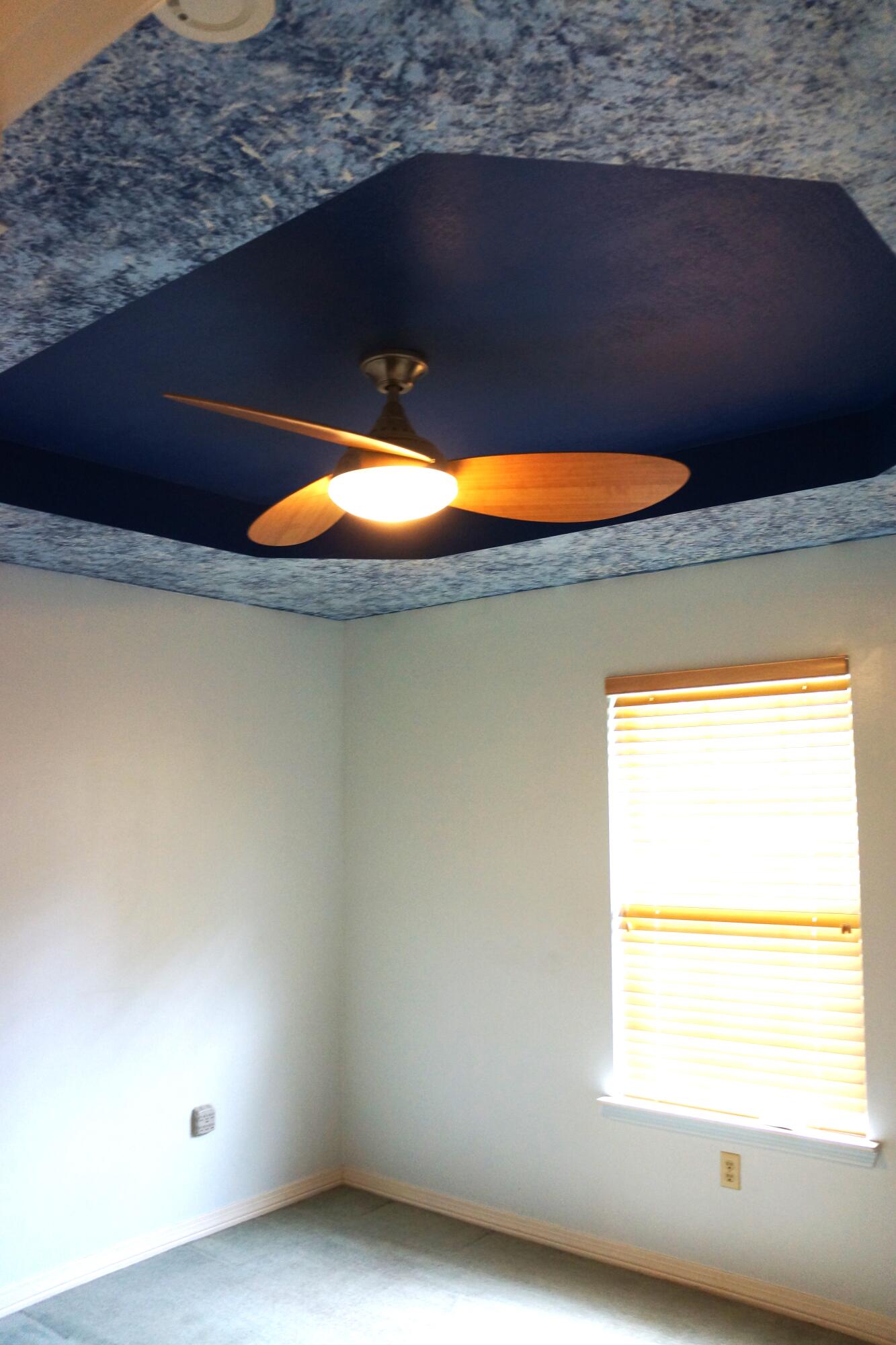 SHOAL CREEK MANOR 1ST ADD - Residential