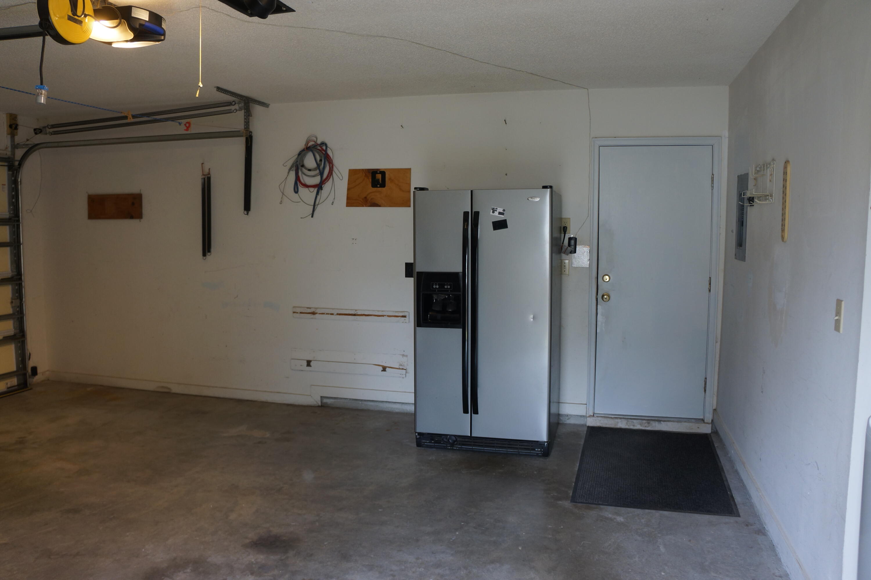 SHOAL CREEK MANOR 1ST ADD - Residential