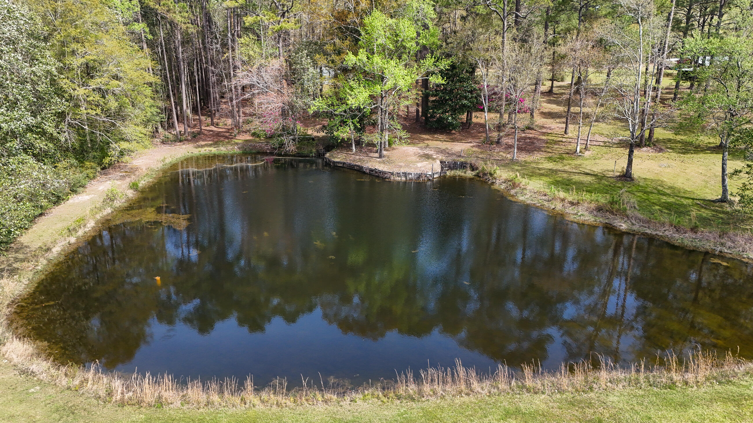 2374 County Highway 280A