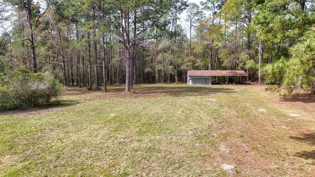 listing image 68