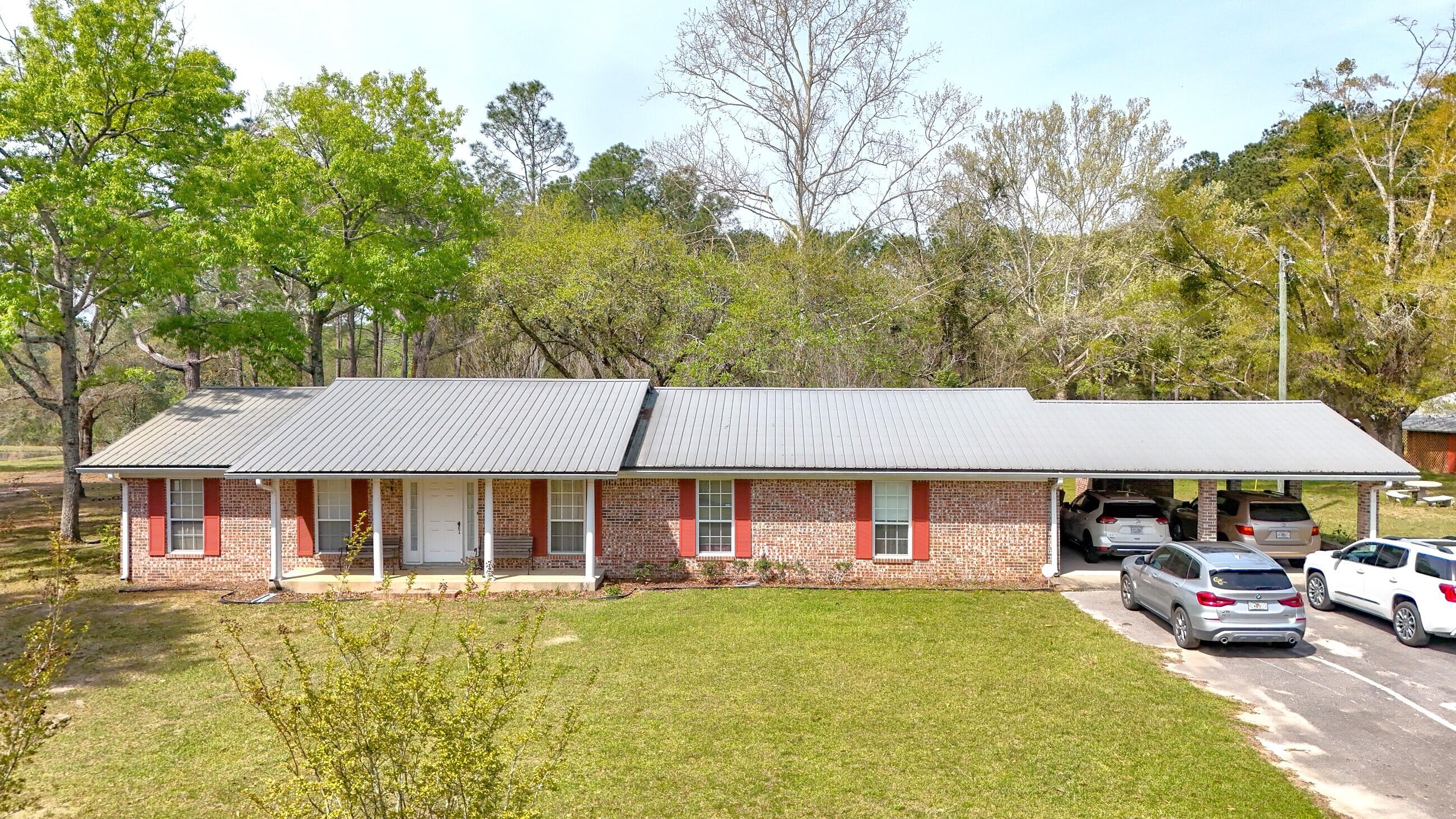 2374 County Highway 280A