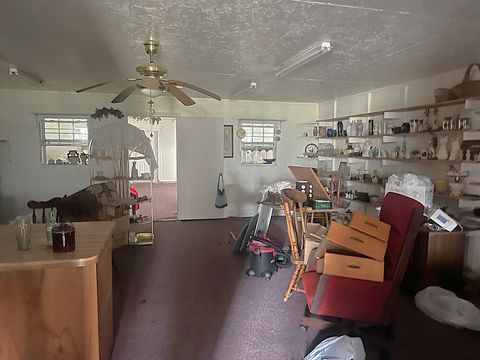 listing image 61