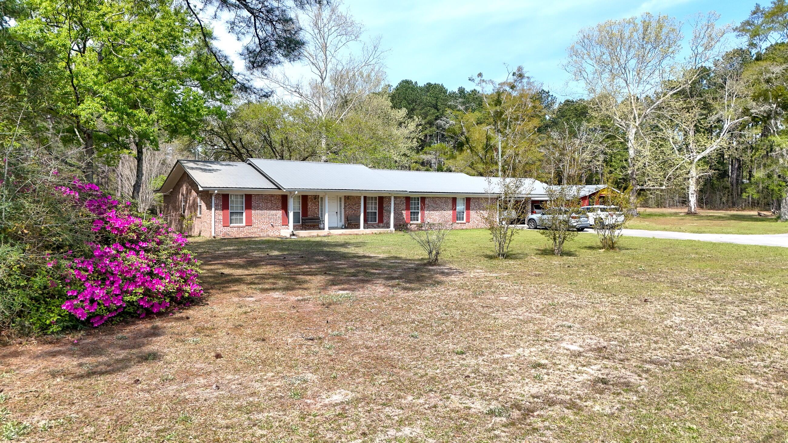 2374 County Highway 280A