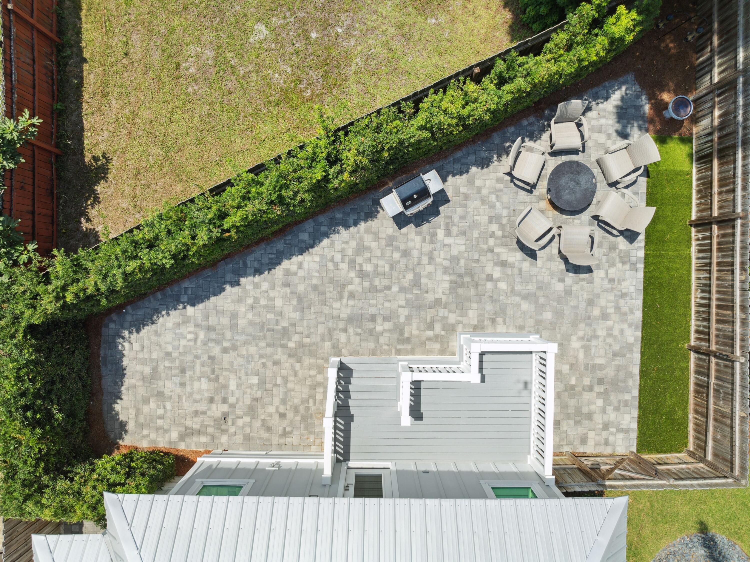 Bayshore Pines - Residential