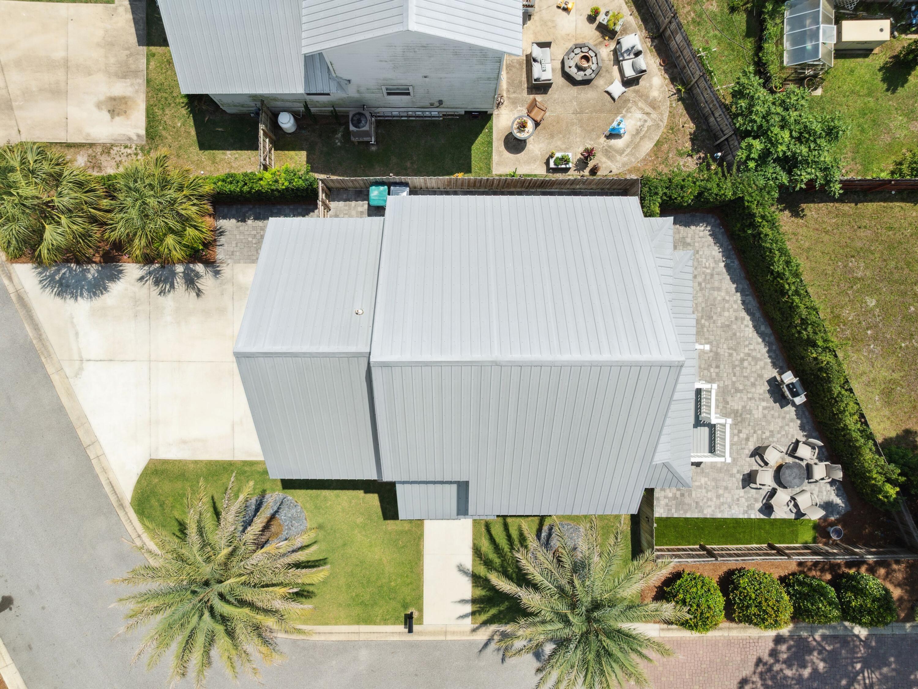 Bayshore Pines - Residential