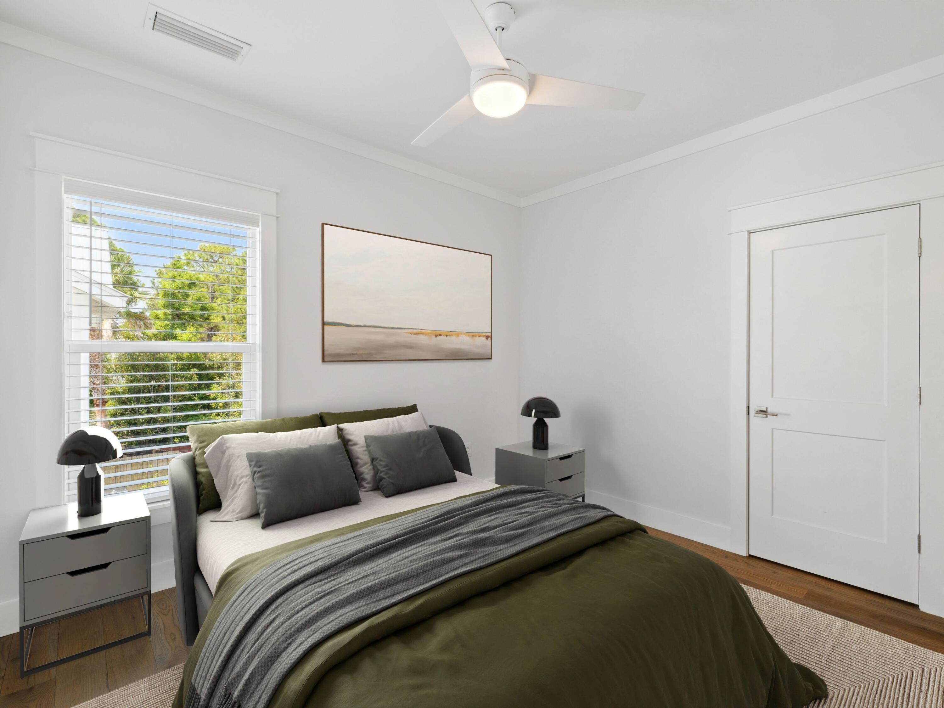 Bayshore Pines - Residential