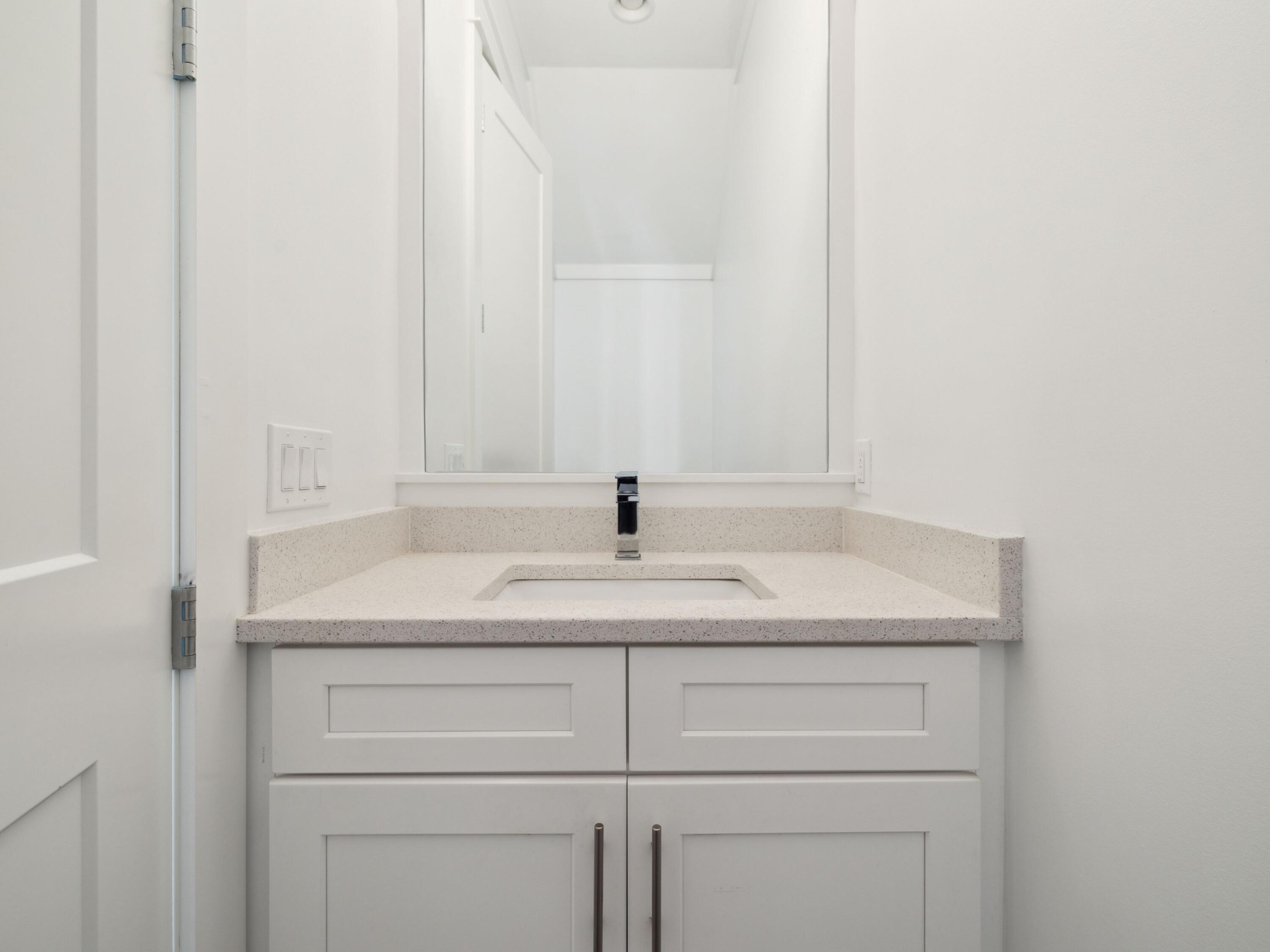 Bayshore Pines - Residential