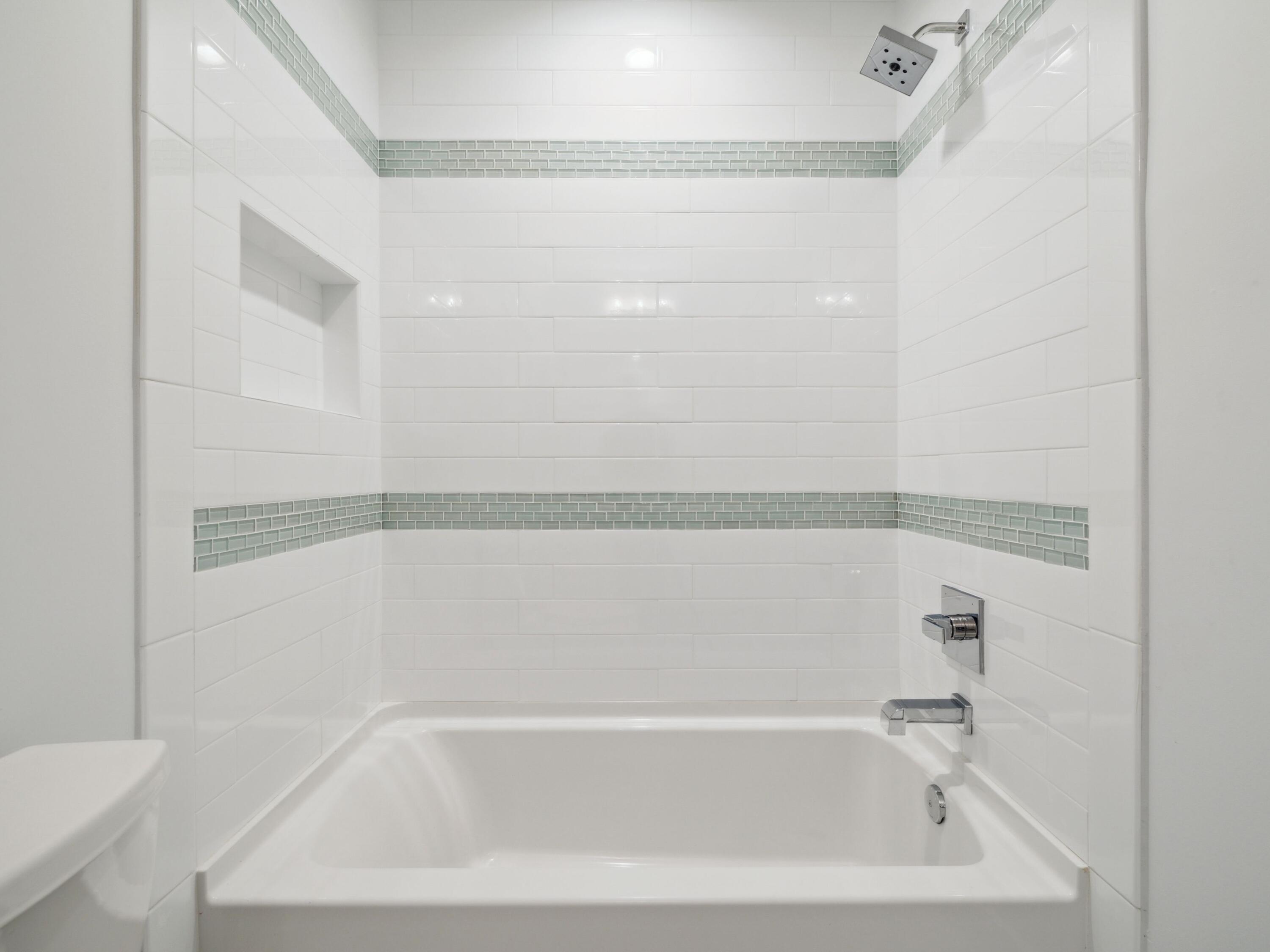 Bayshore Pines - Residential