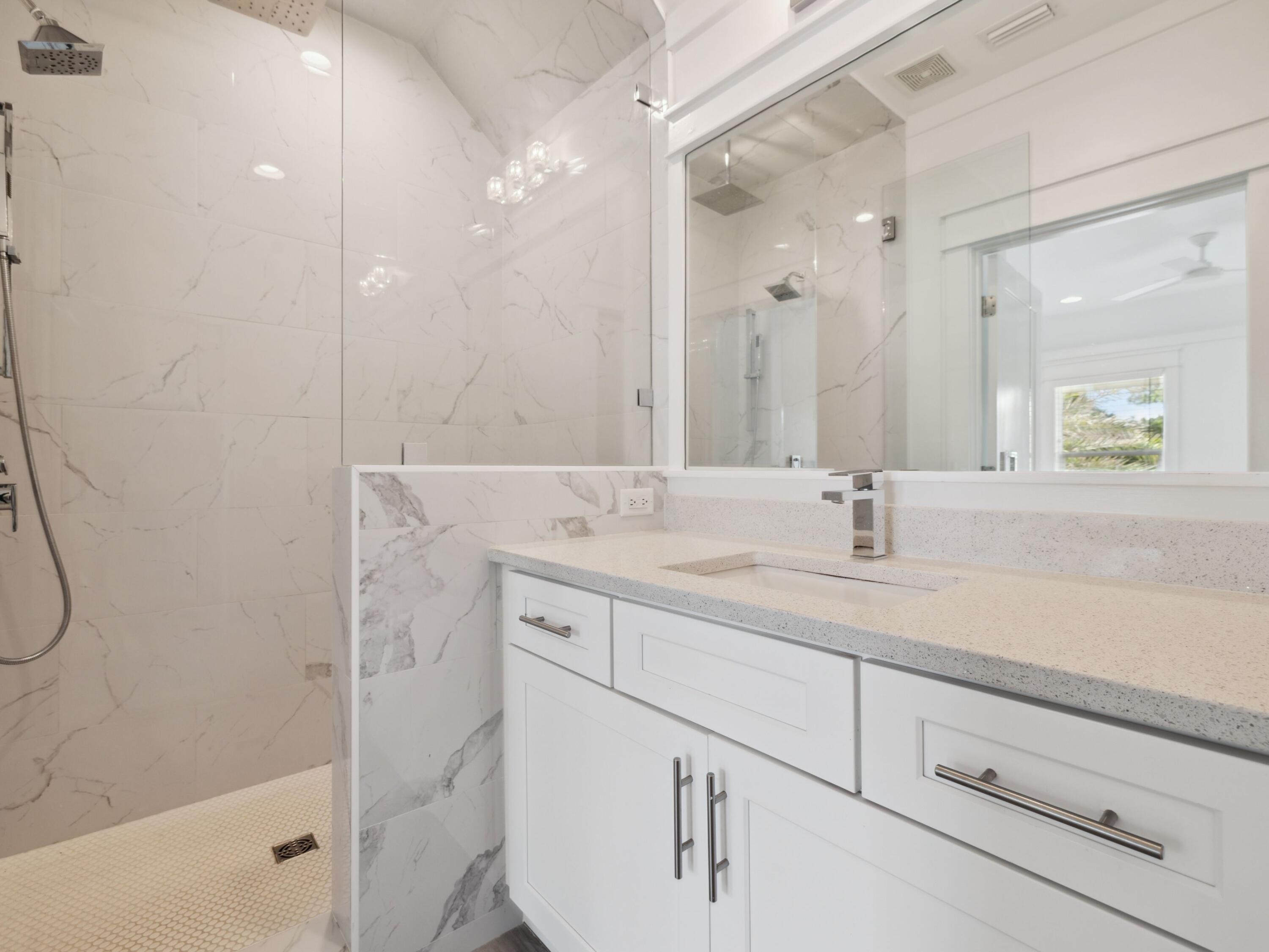 Bayshore Pines - Residential