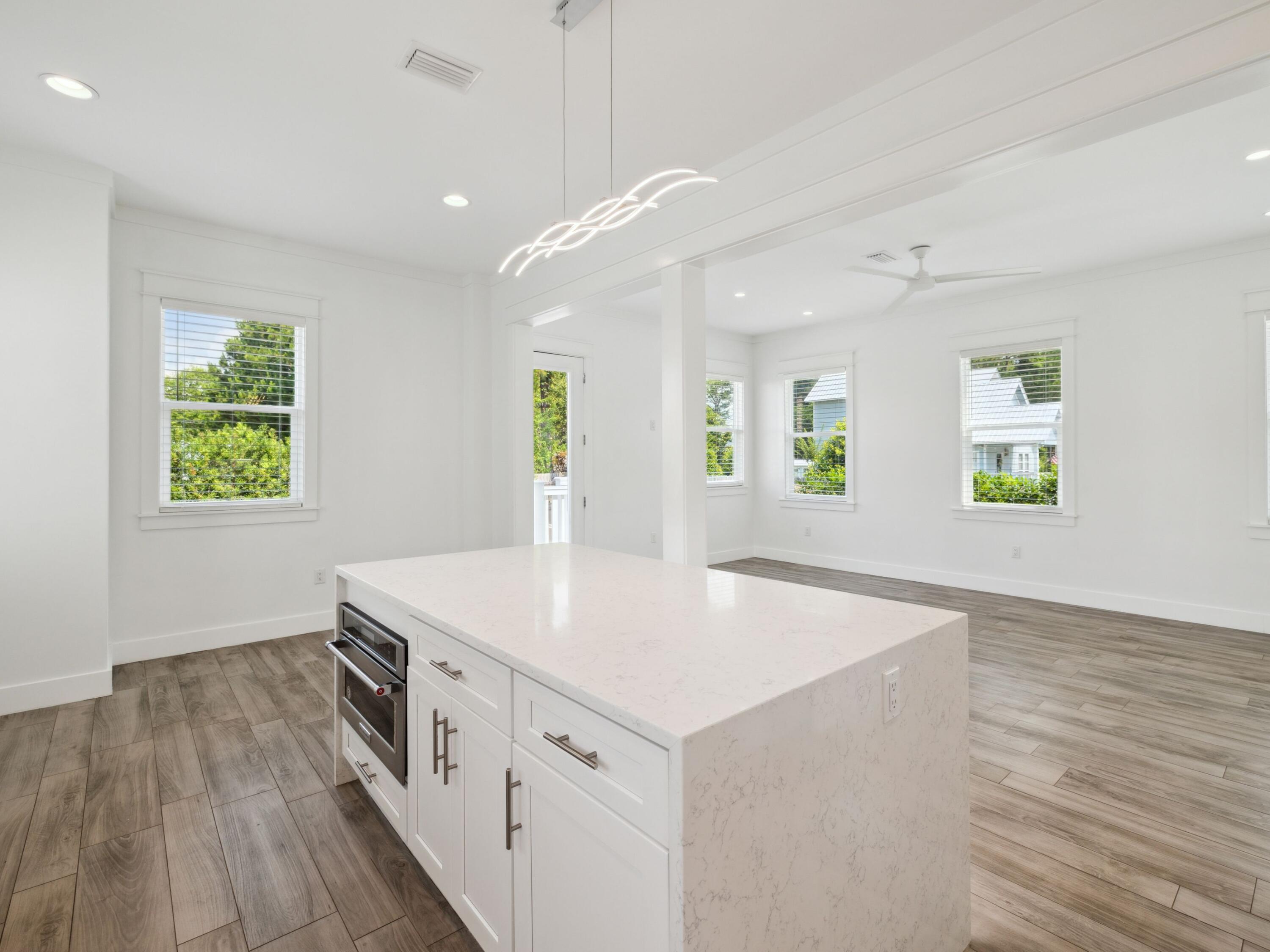 Bayshore Pines - Residential