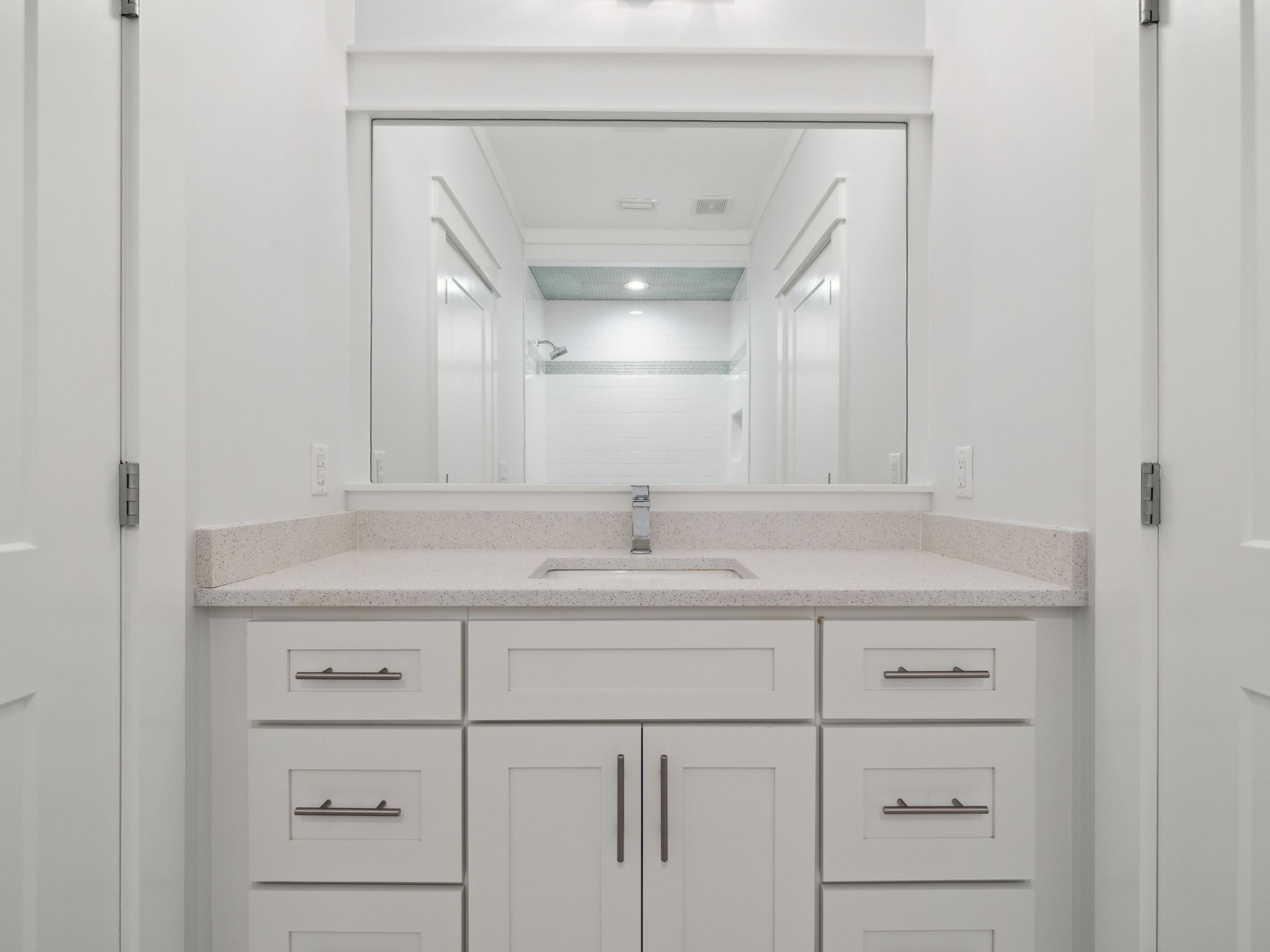 Bayshore Pines - Residential