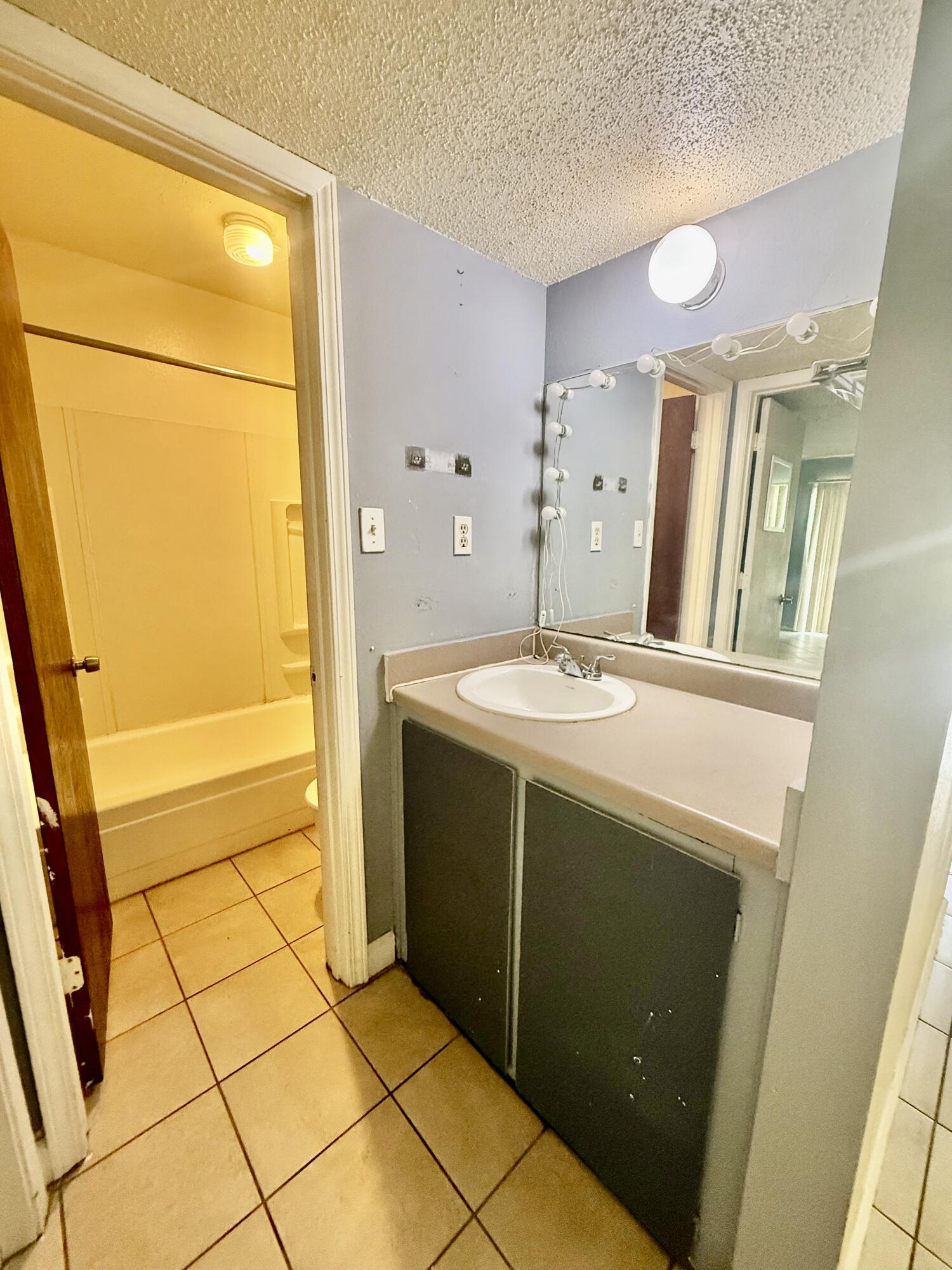 PIER ONE CONDO UNIT 111C - Residential