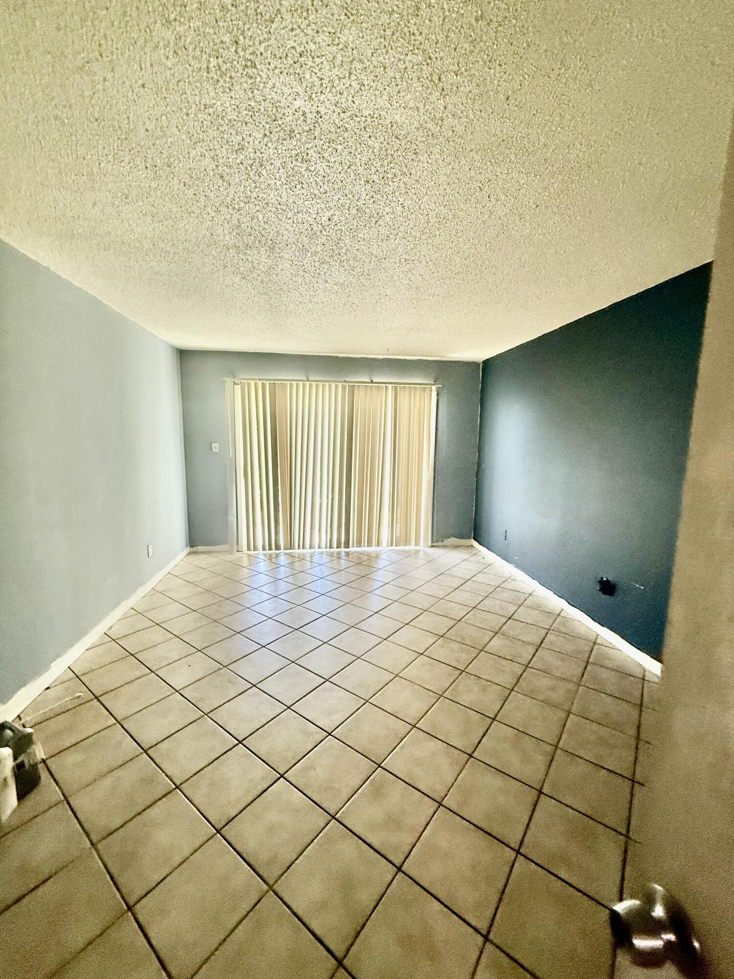 PIER ONE CONDO UNIT 111C - Residential