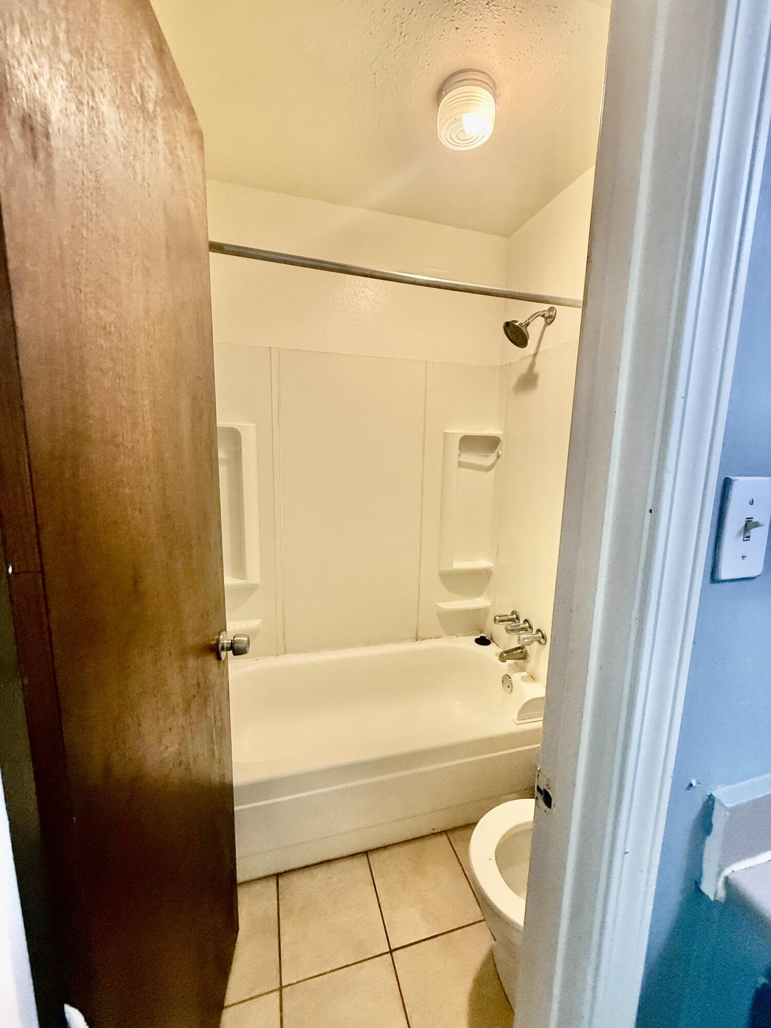 PIER ONE CONDO UNIT 111C - Residential