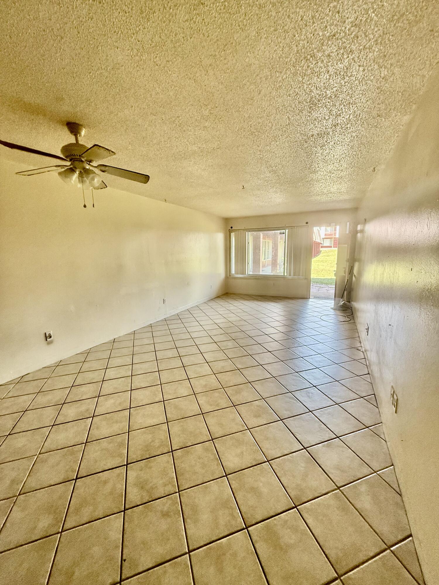 PIER ONE CONDO UNIT 111C - Residential