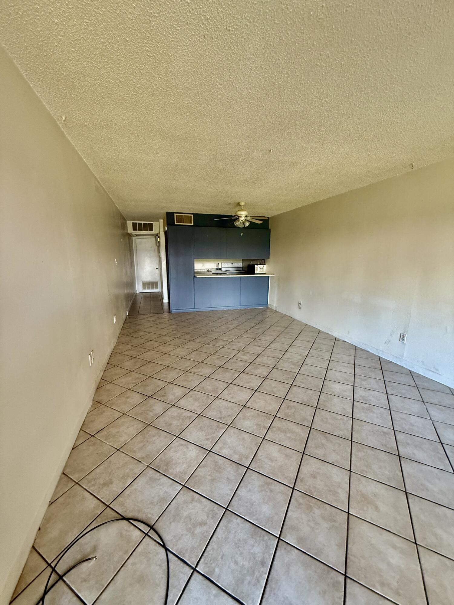 PIER ONE CONDO UNIT 111C - Residential