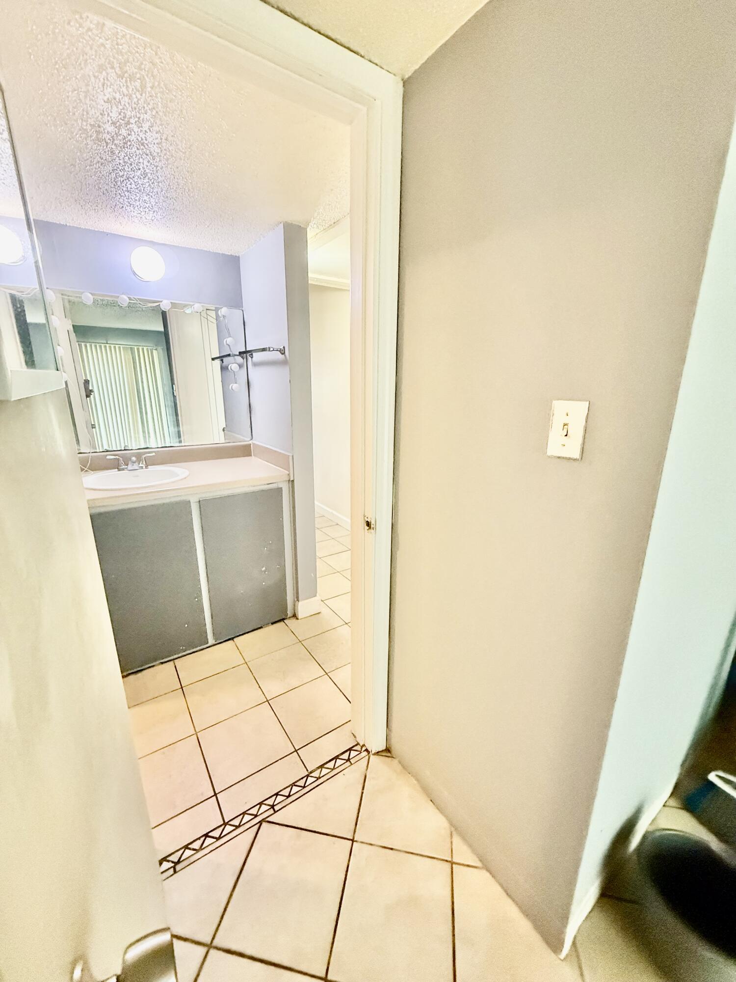 PIER ONE CONDO UNIT 111C - Residential